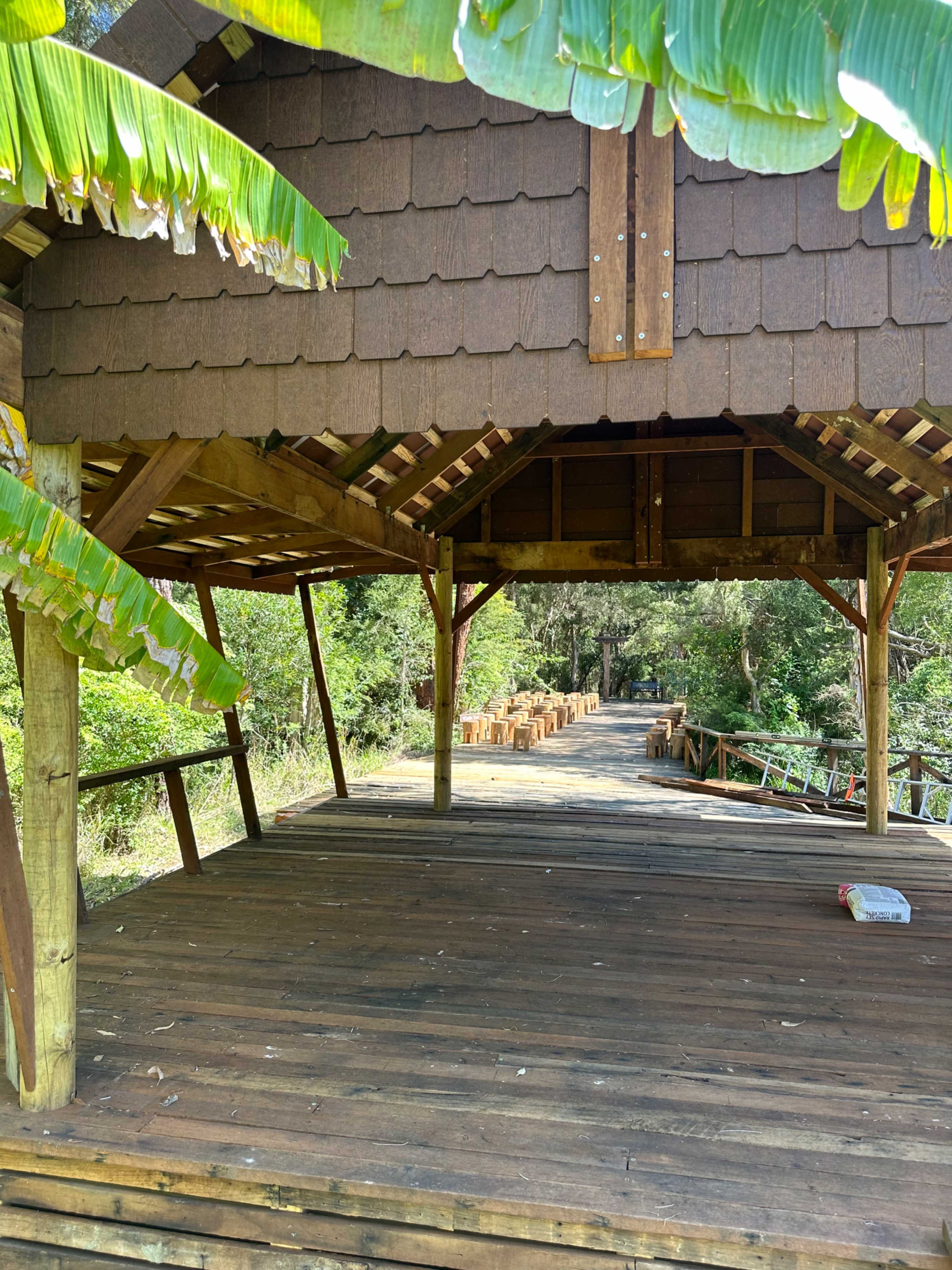 Calool Retreat Image in Bensville, Bensville, NSW