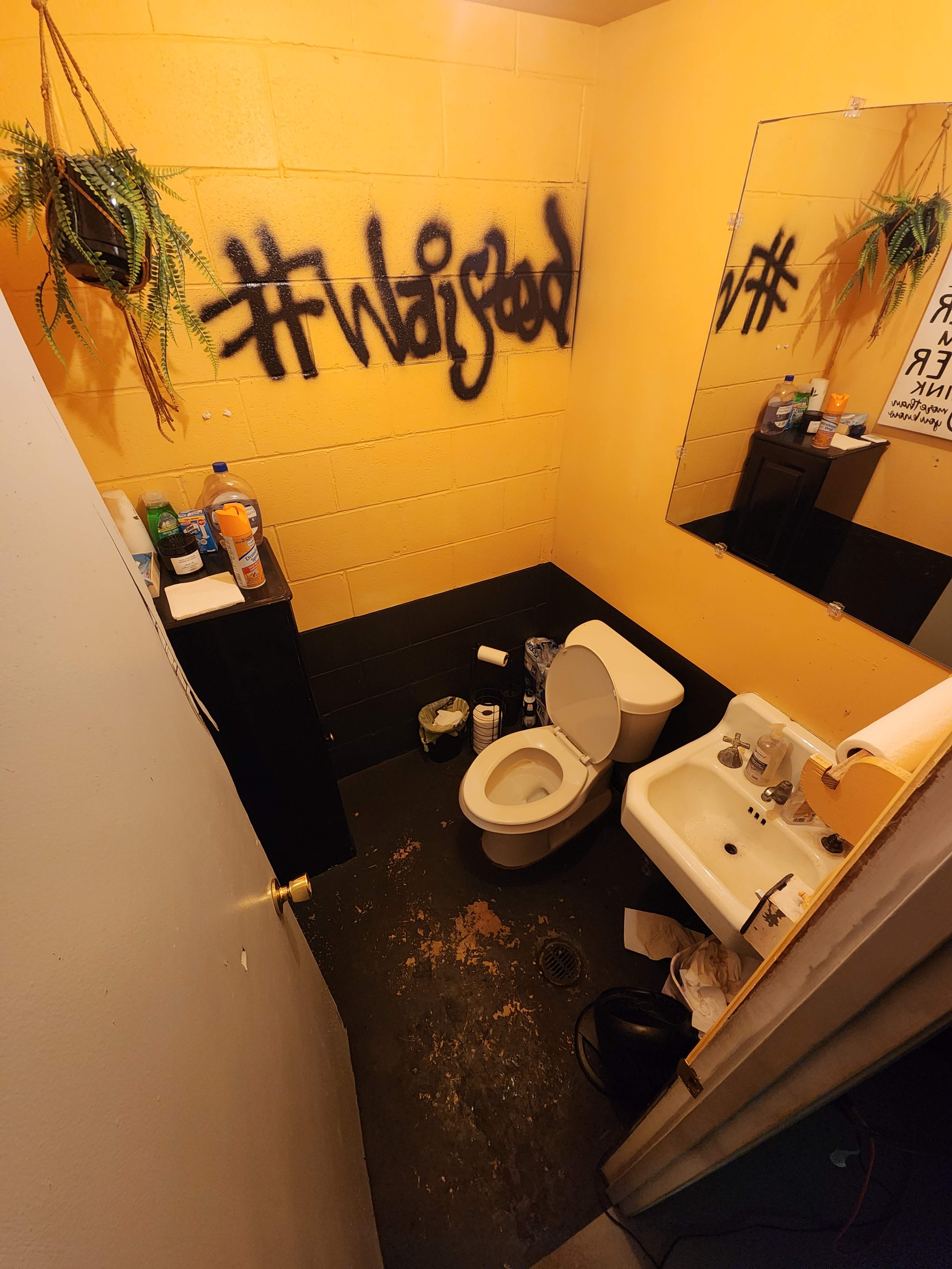 The VEZ Gallery Image in Tallahassee, Tallahassee, FL