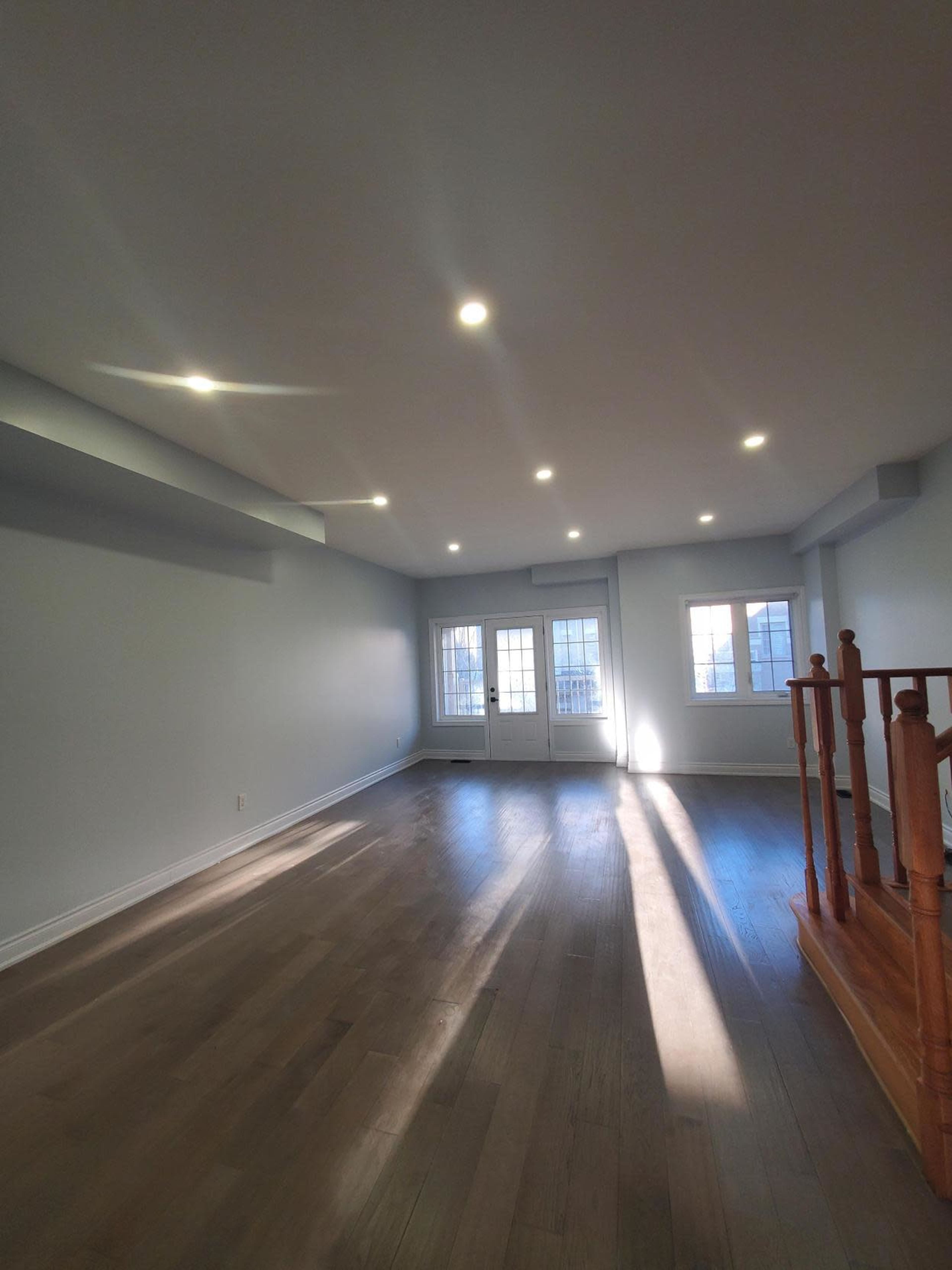 My House is a Studio Image in Brampton, Brampton, ON