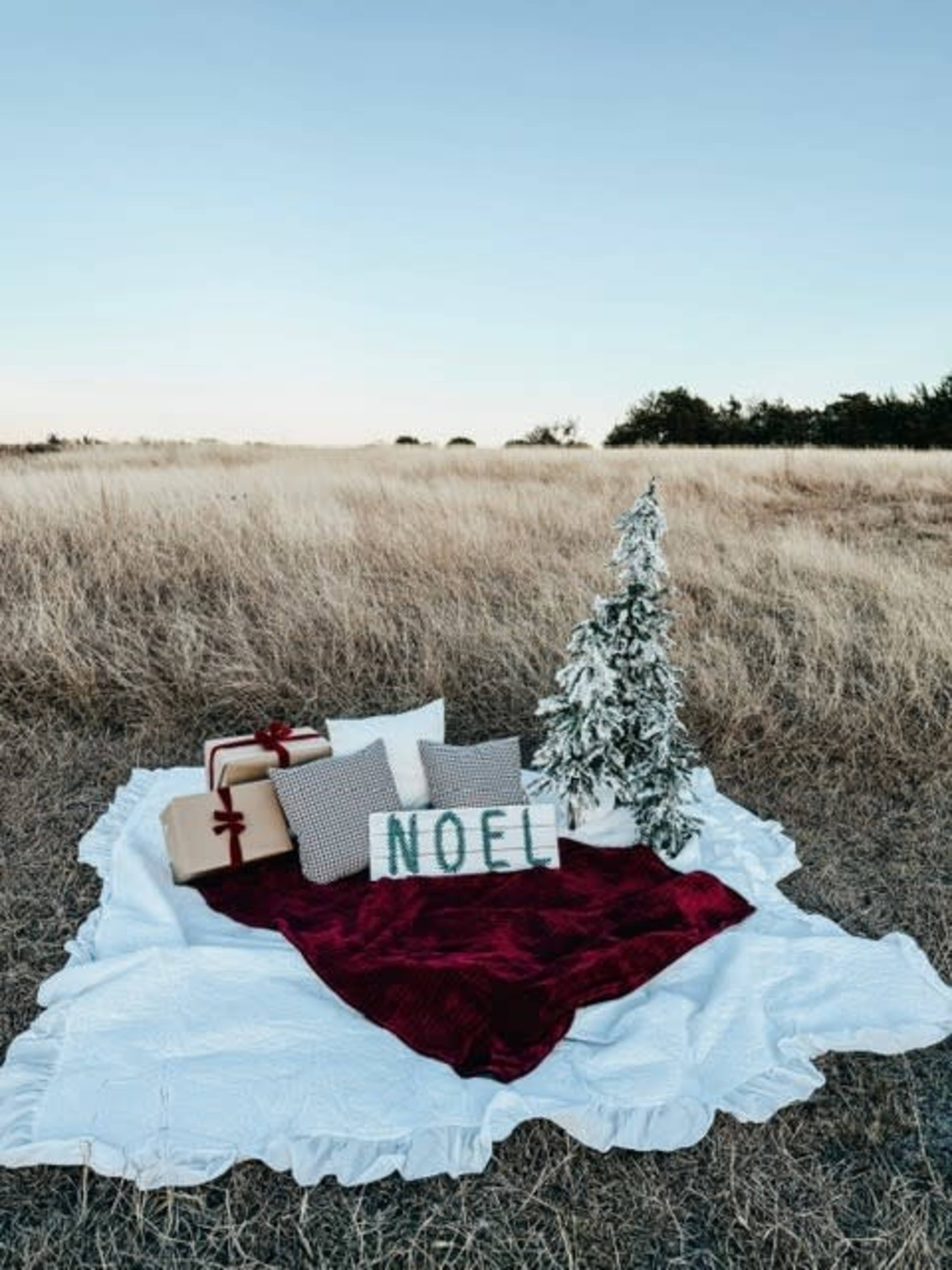 Wide Open Spaces Image in Rockwall, Rockwall, TX