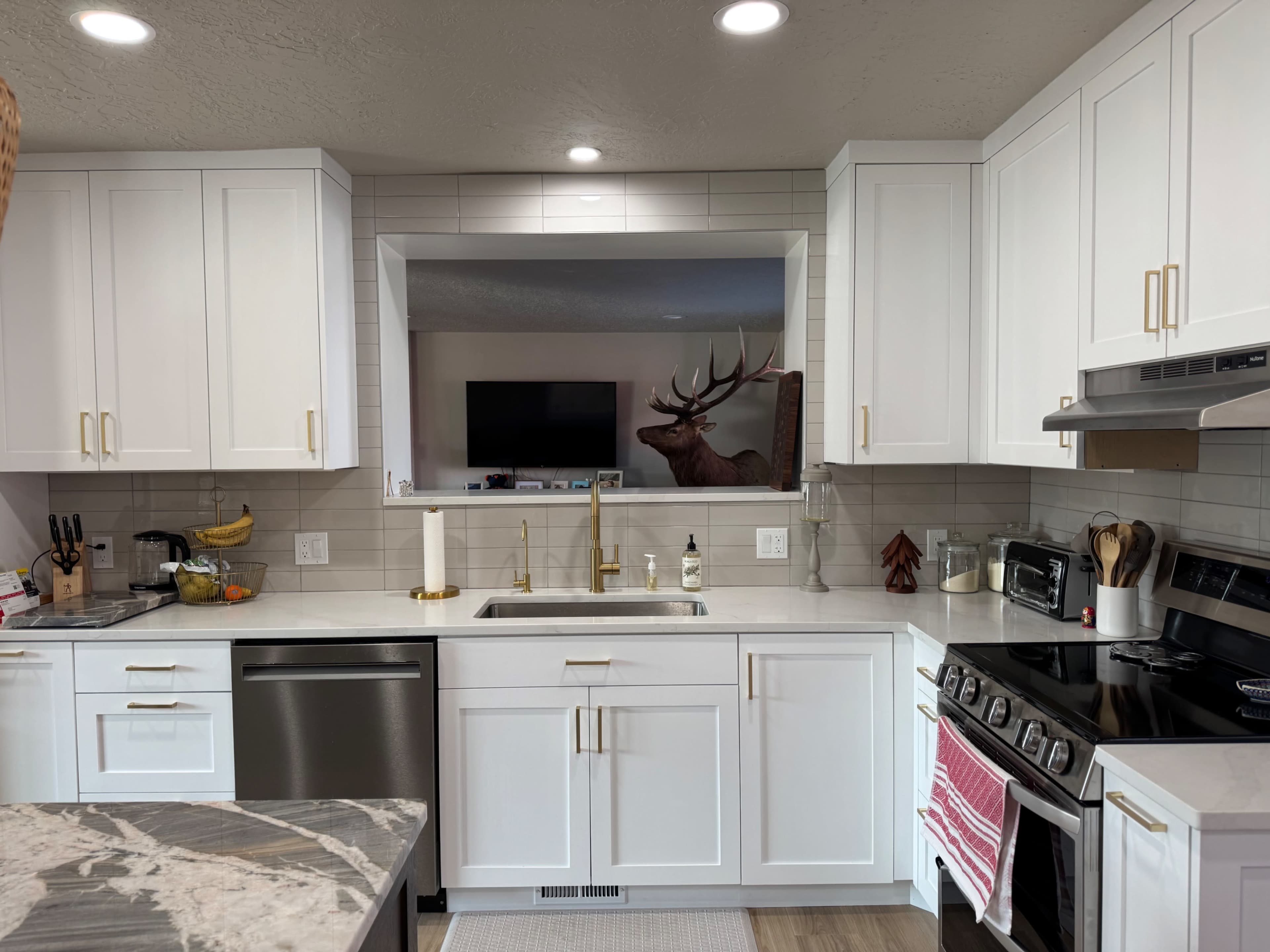 Comfy urban home Image in Bountiful, Bountiful, UT