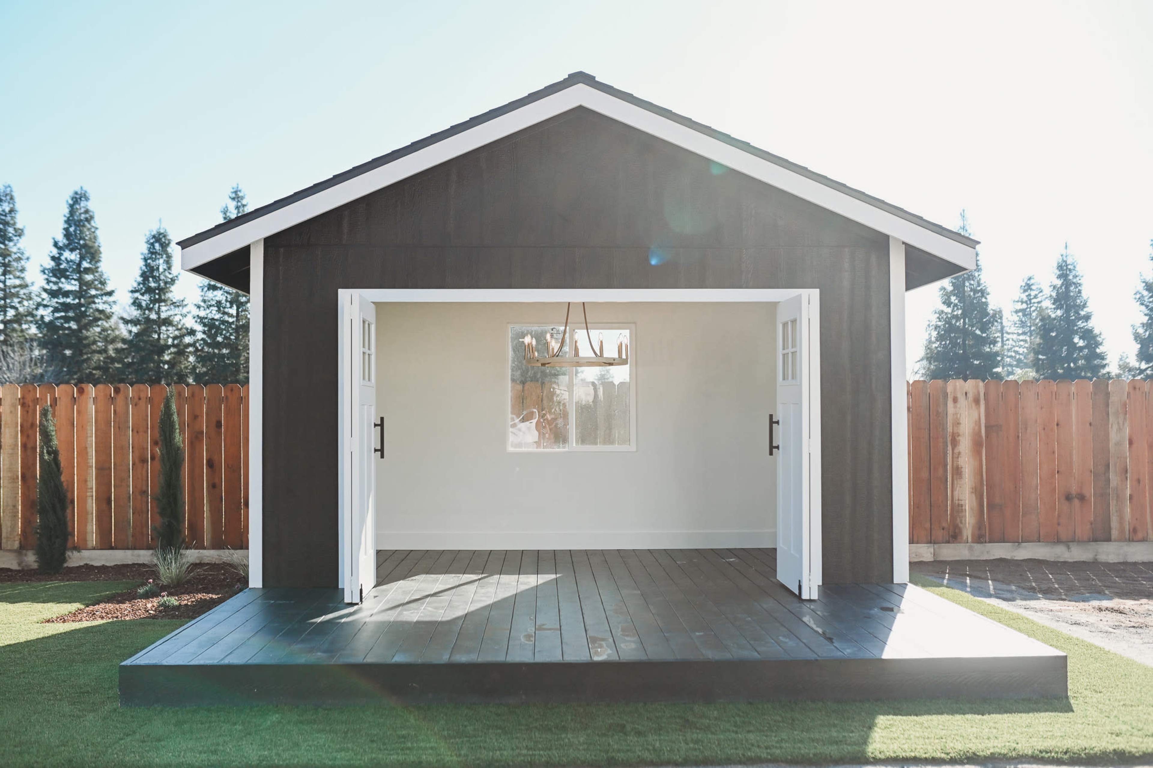 Savvy Studios Image in , Clovis, CA