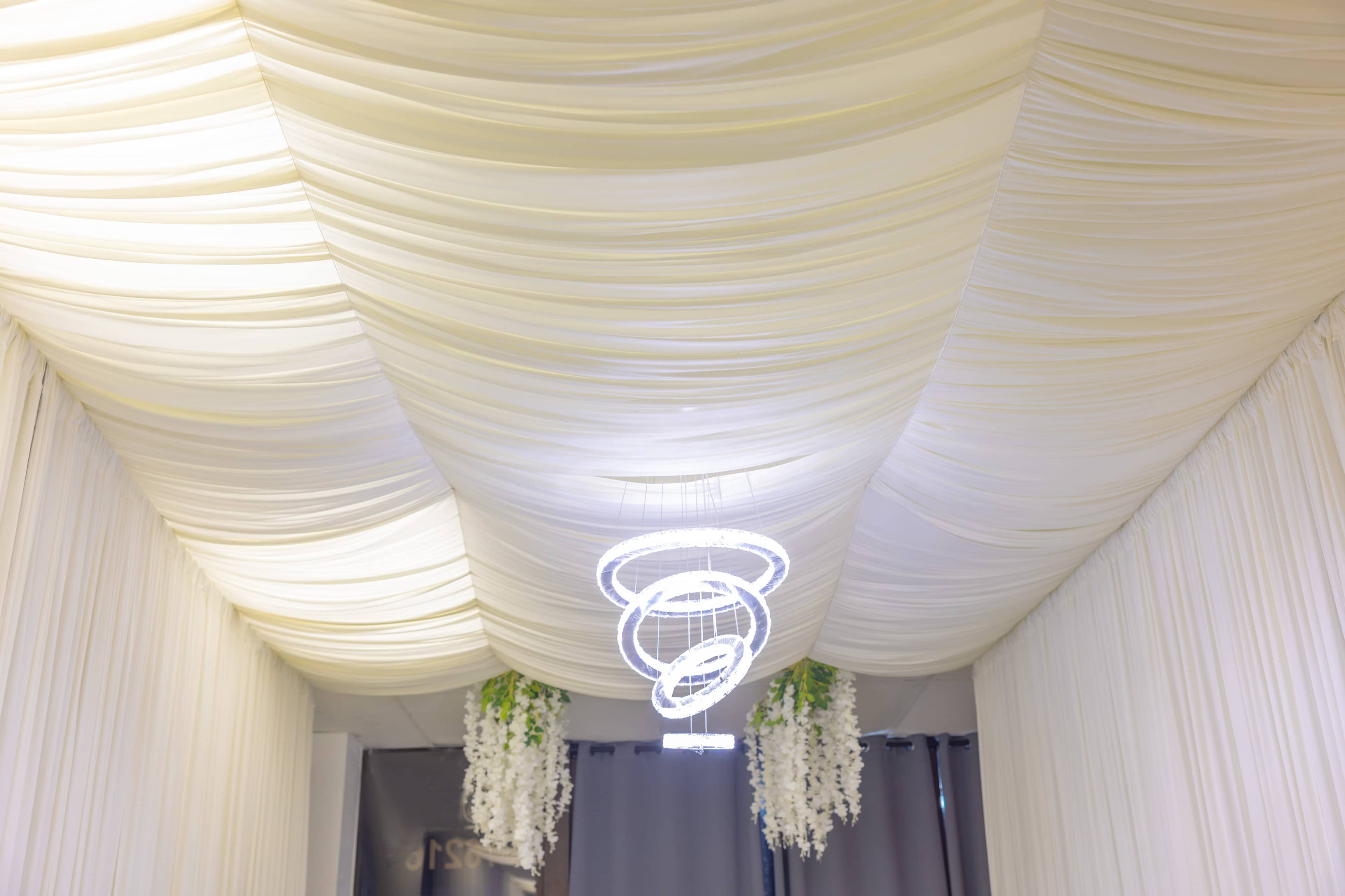 The Micro-Wedding Venue Image in Houston, houston, TX