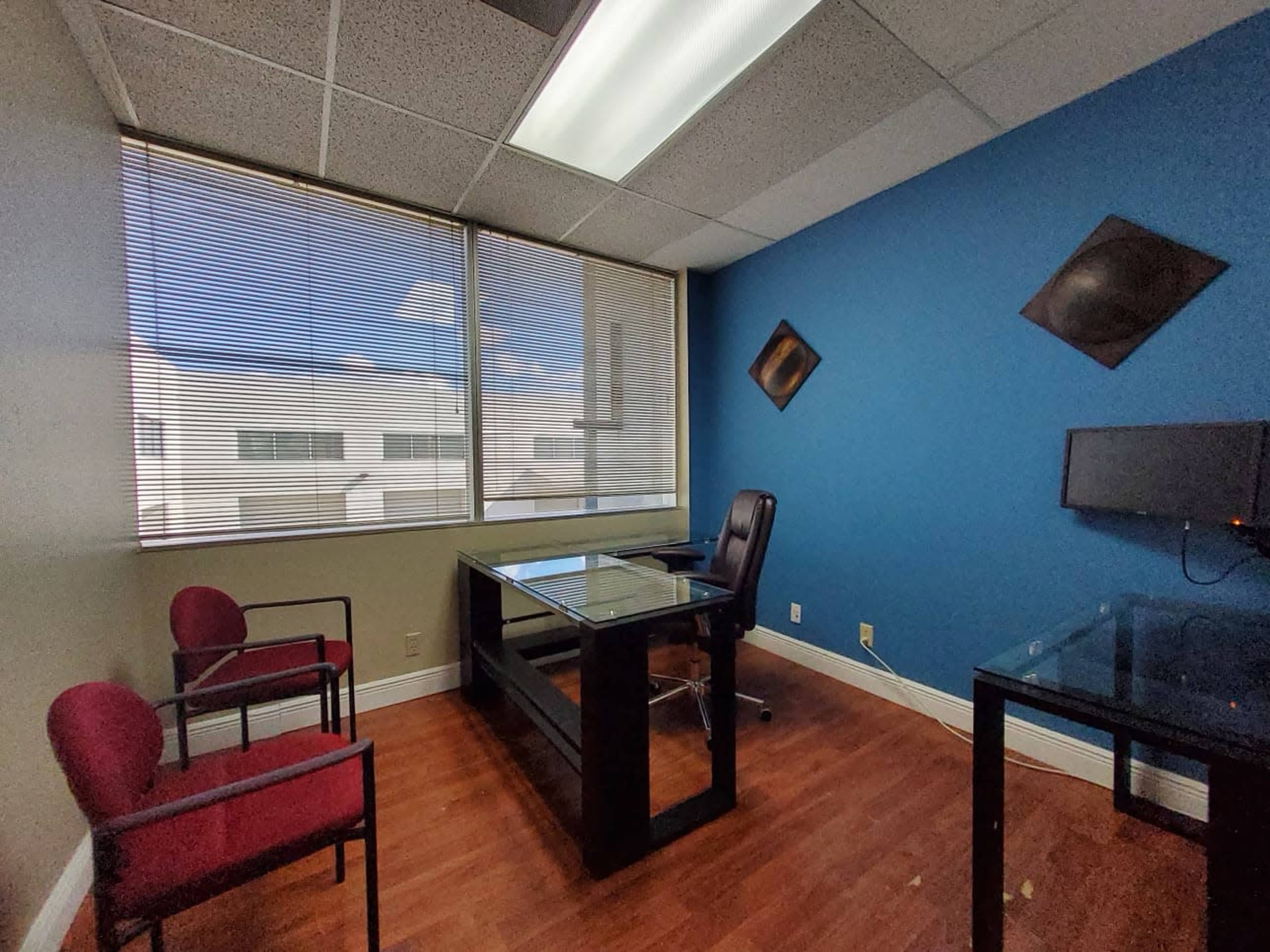 Suite A Image in North Fort Lauderdale, Fort Lauderdale, FL