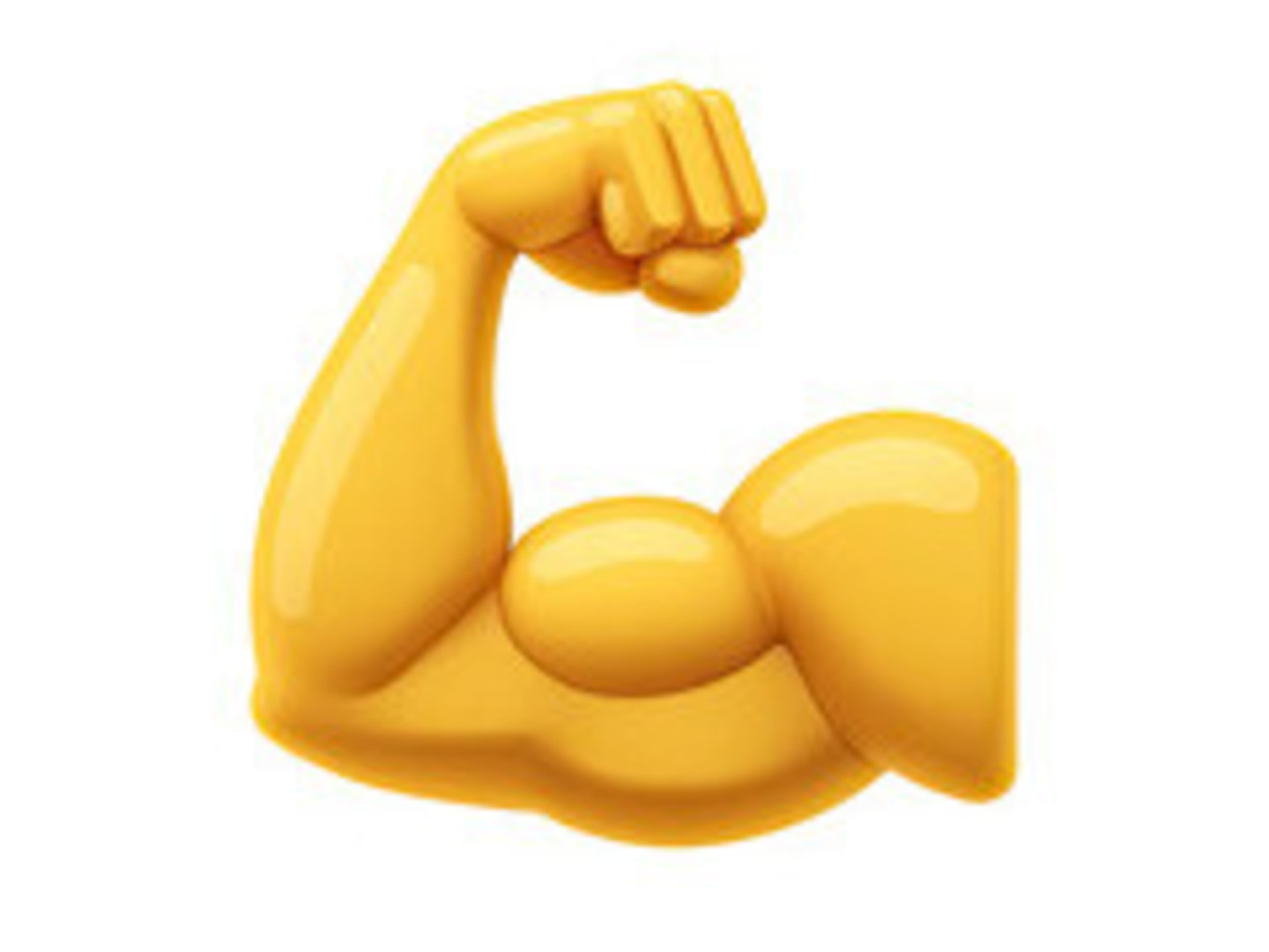 Ansprechpartner/helfenden Hände