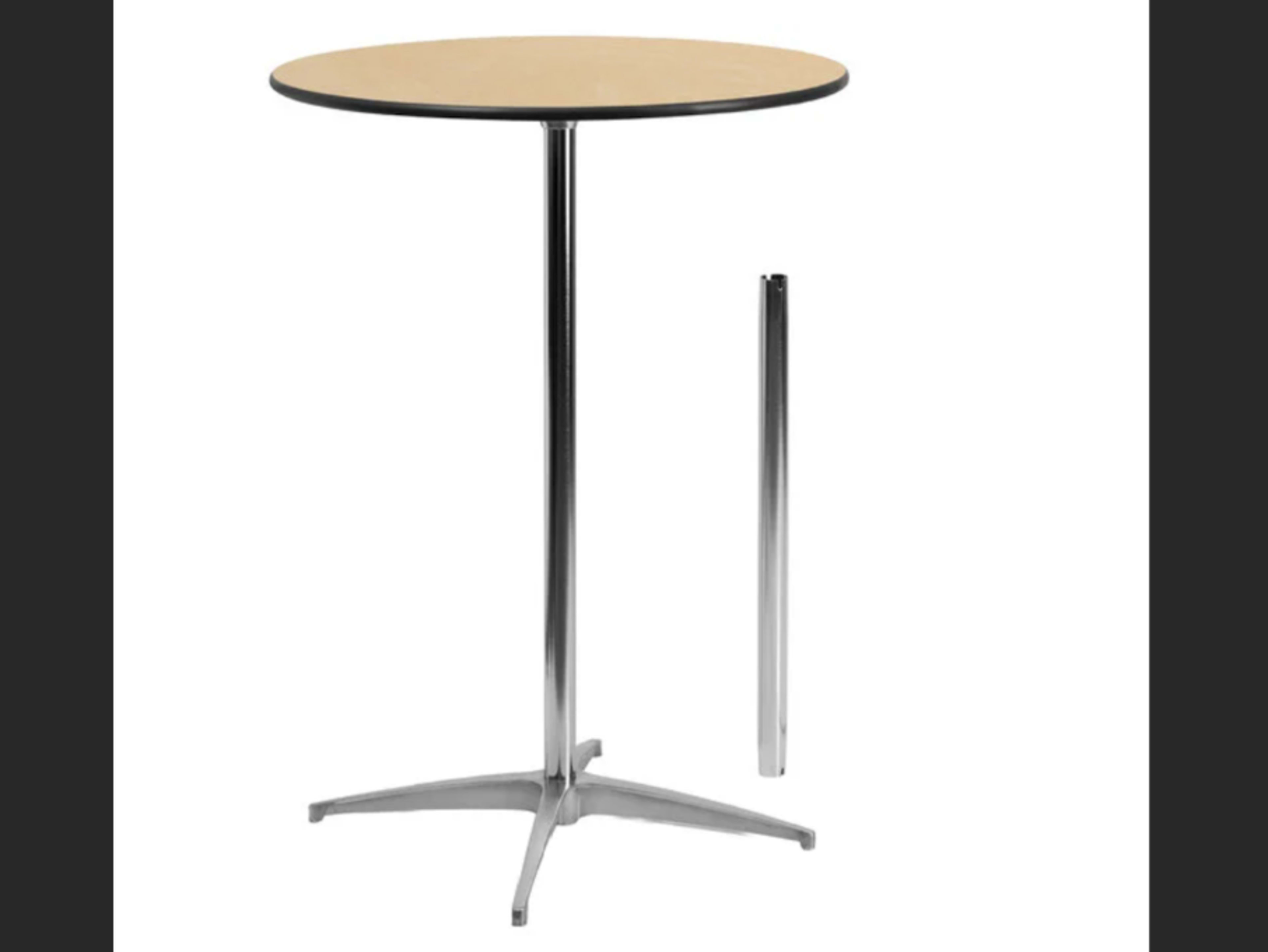 Cocktail Table
