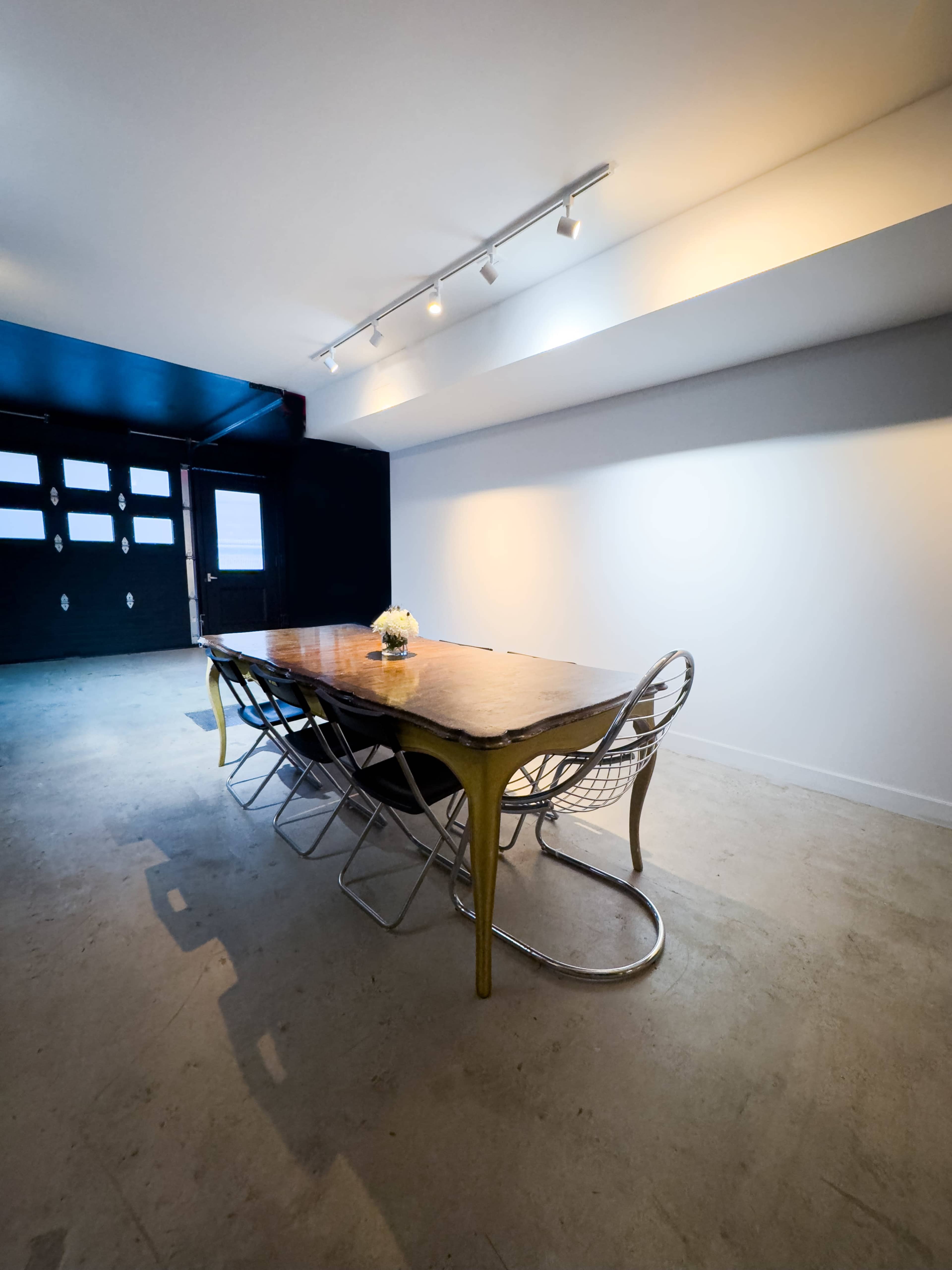 Residency Studio - Photo and video studio in Boerum Hill Image in Gowanus, Brooklyn, NY