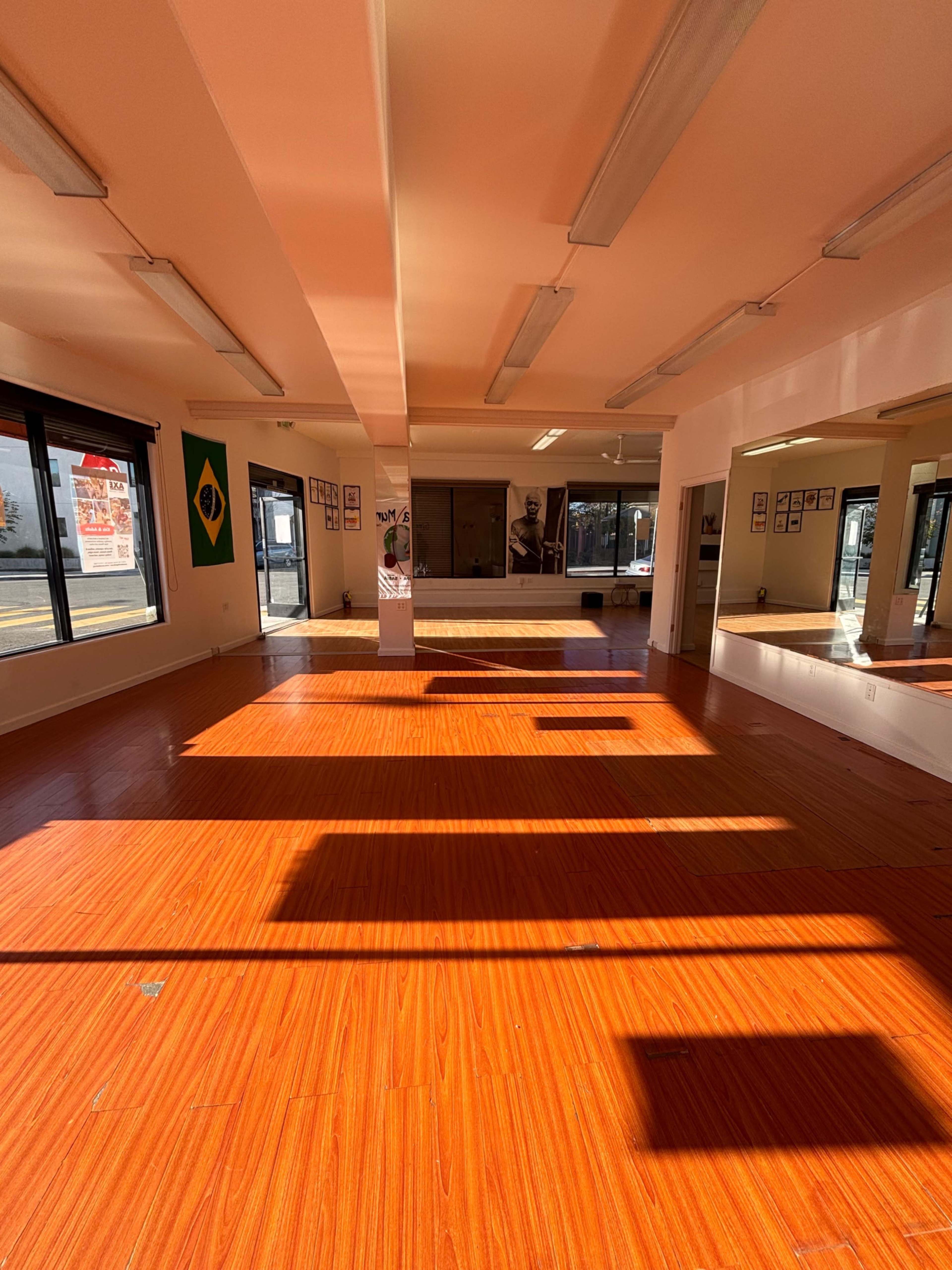 Fruitvale Oakland Image in Fruitvale, Oakland, CA