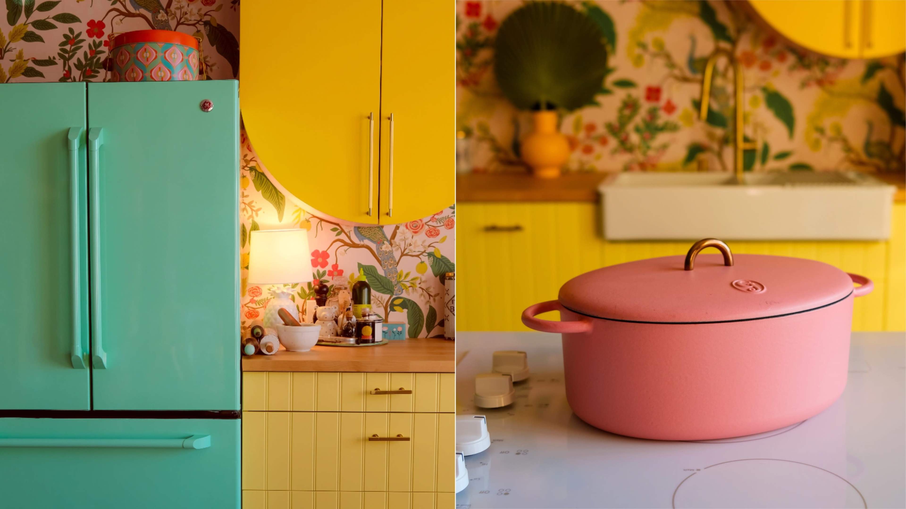 Stunning Loft with Magnificent Kitchen in Prime Dumbo - Perfect for Photoshoots, Dinner Parties, Filming, and Client Meetings Image in Vinegar Hill, BROOKLYN, NY