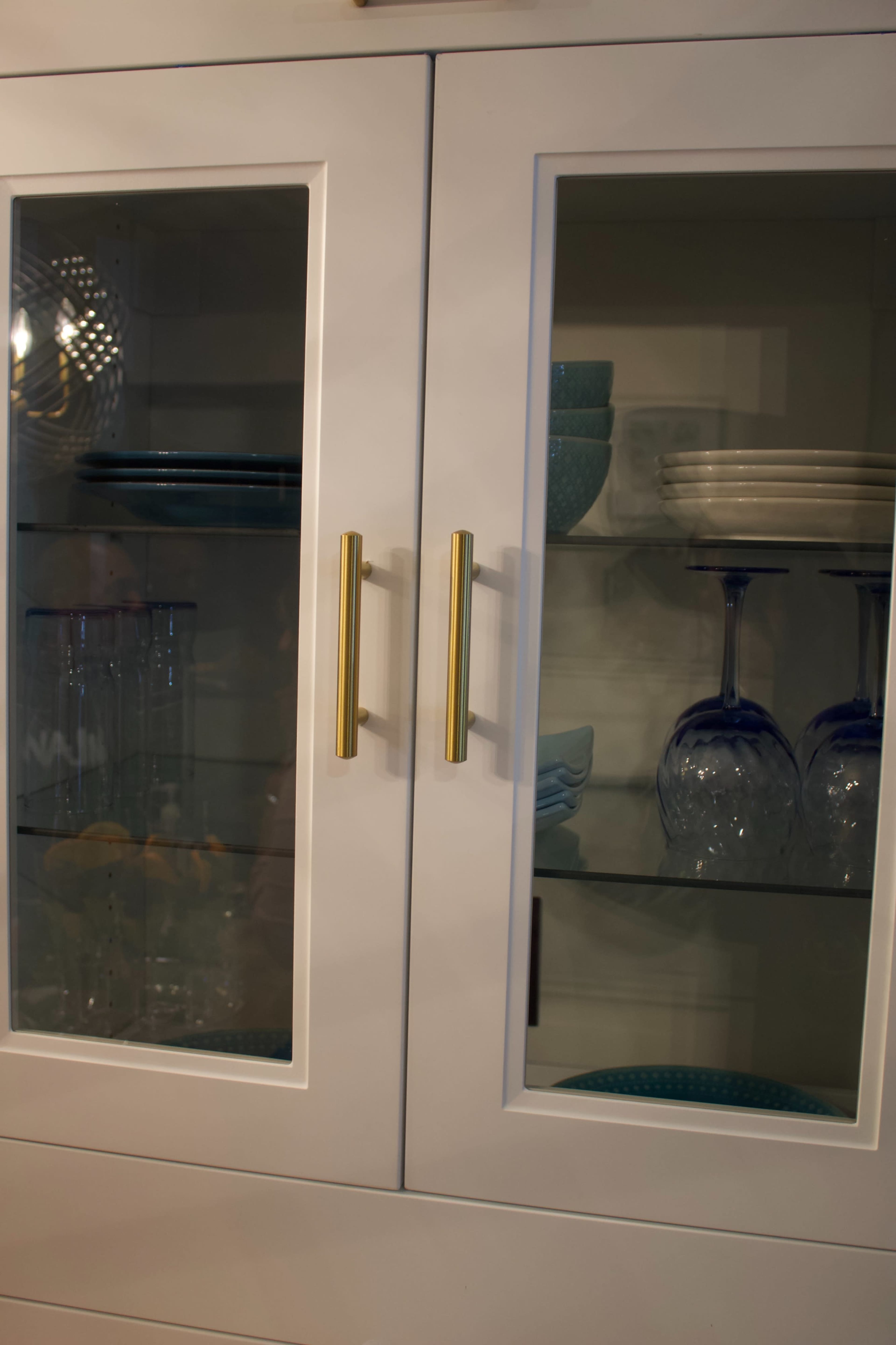 LoveJones Bungalow with Gated/Private Enchanting Backyard Image in Orchard Knob, Atlanta, GA