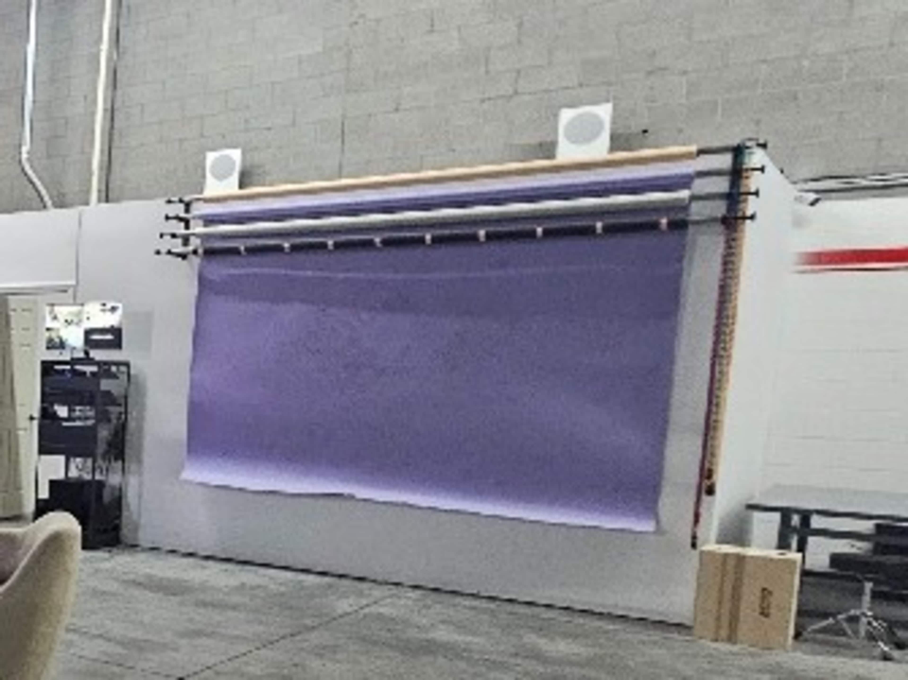 Backdrops