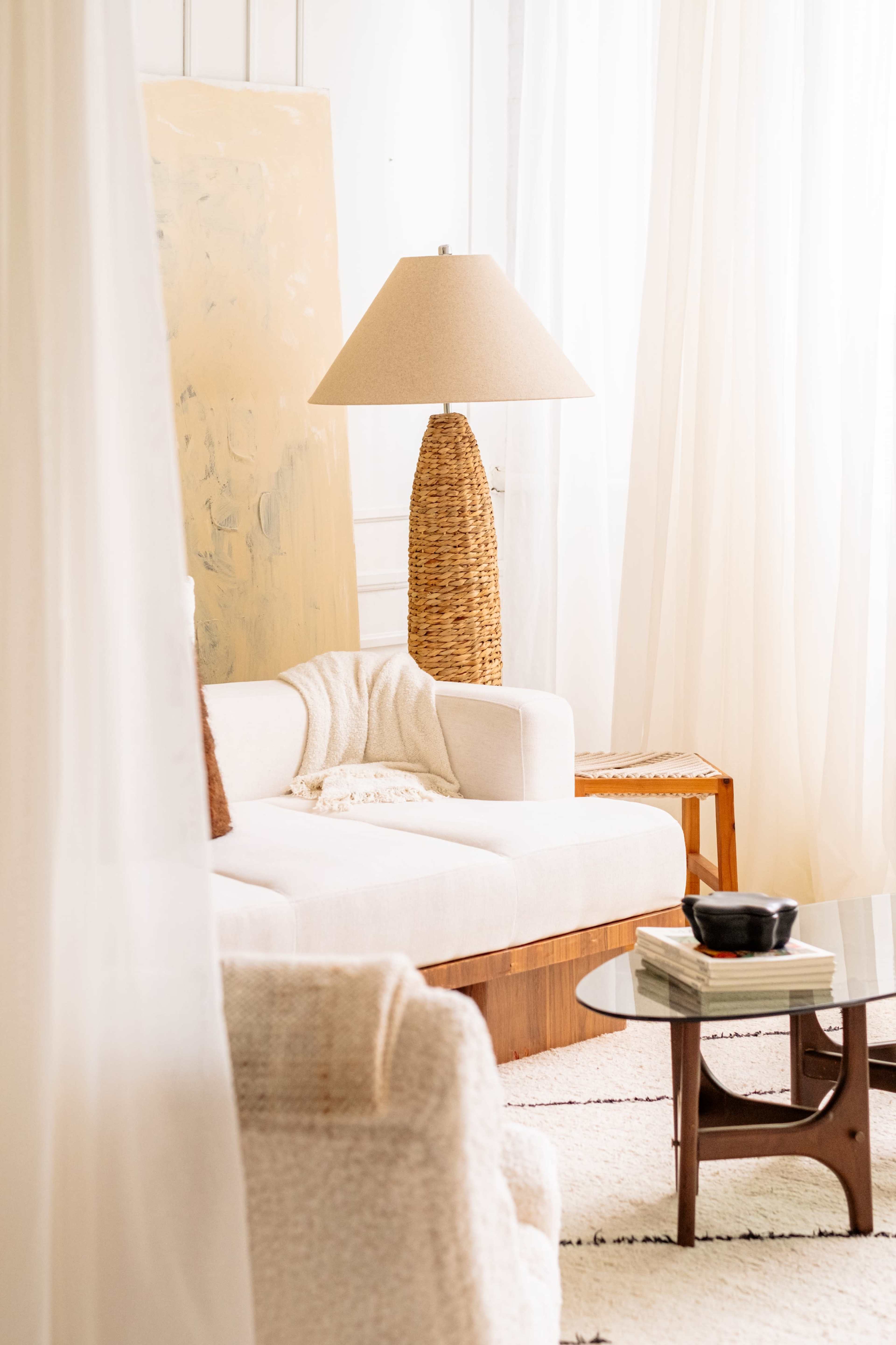 Downtown Bright Hard Loft with Natural Light Image in Corktown, Toronto, ON