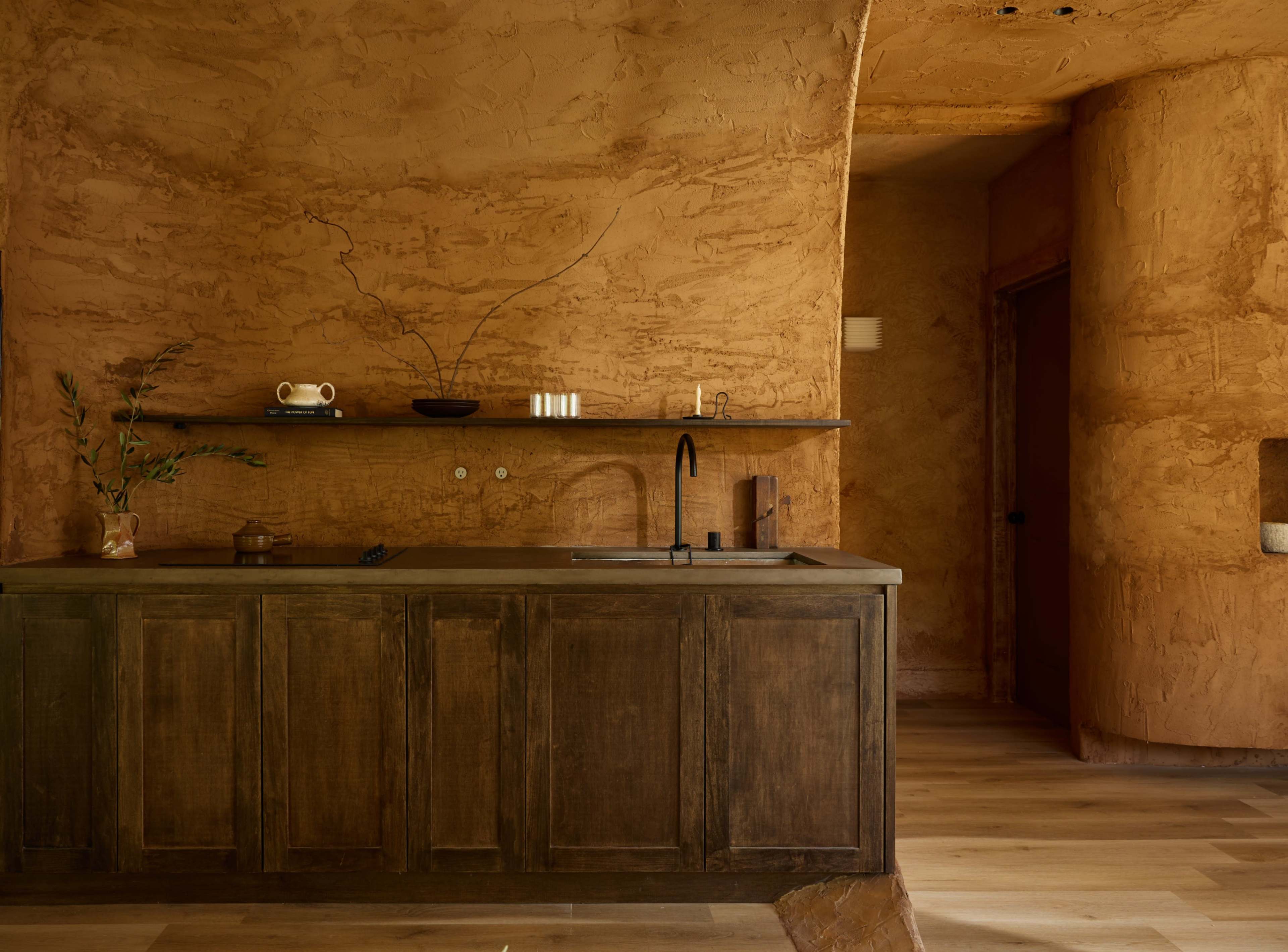 Casa Kawa Meetings - @_lumicollection Image in , Miami, FL