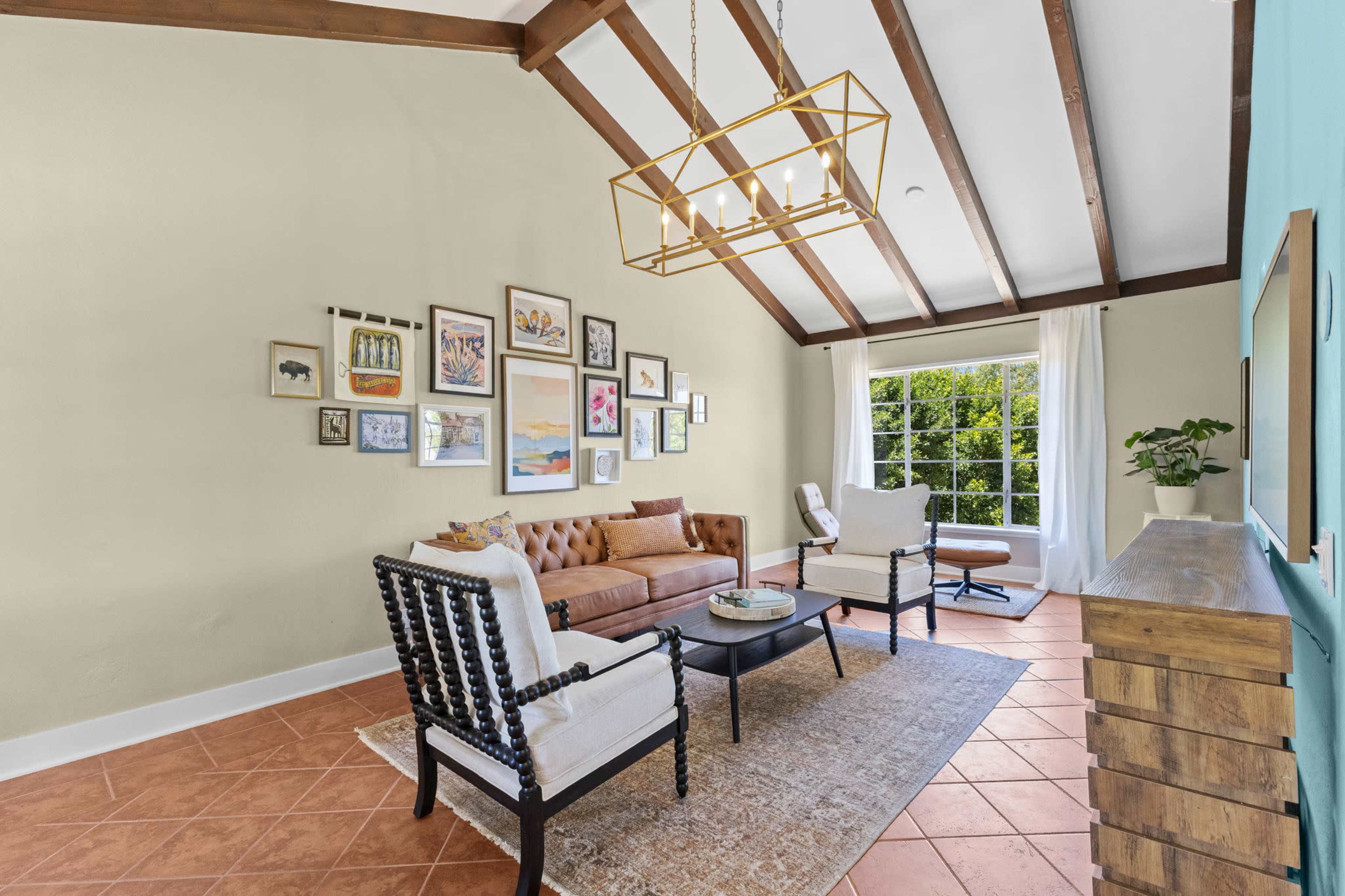 Chic Wine Country Venue with Sauna & Scenic Views | Perfect Micro-Events & Photoshoots Image in , Fallbrook, CA