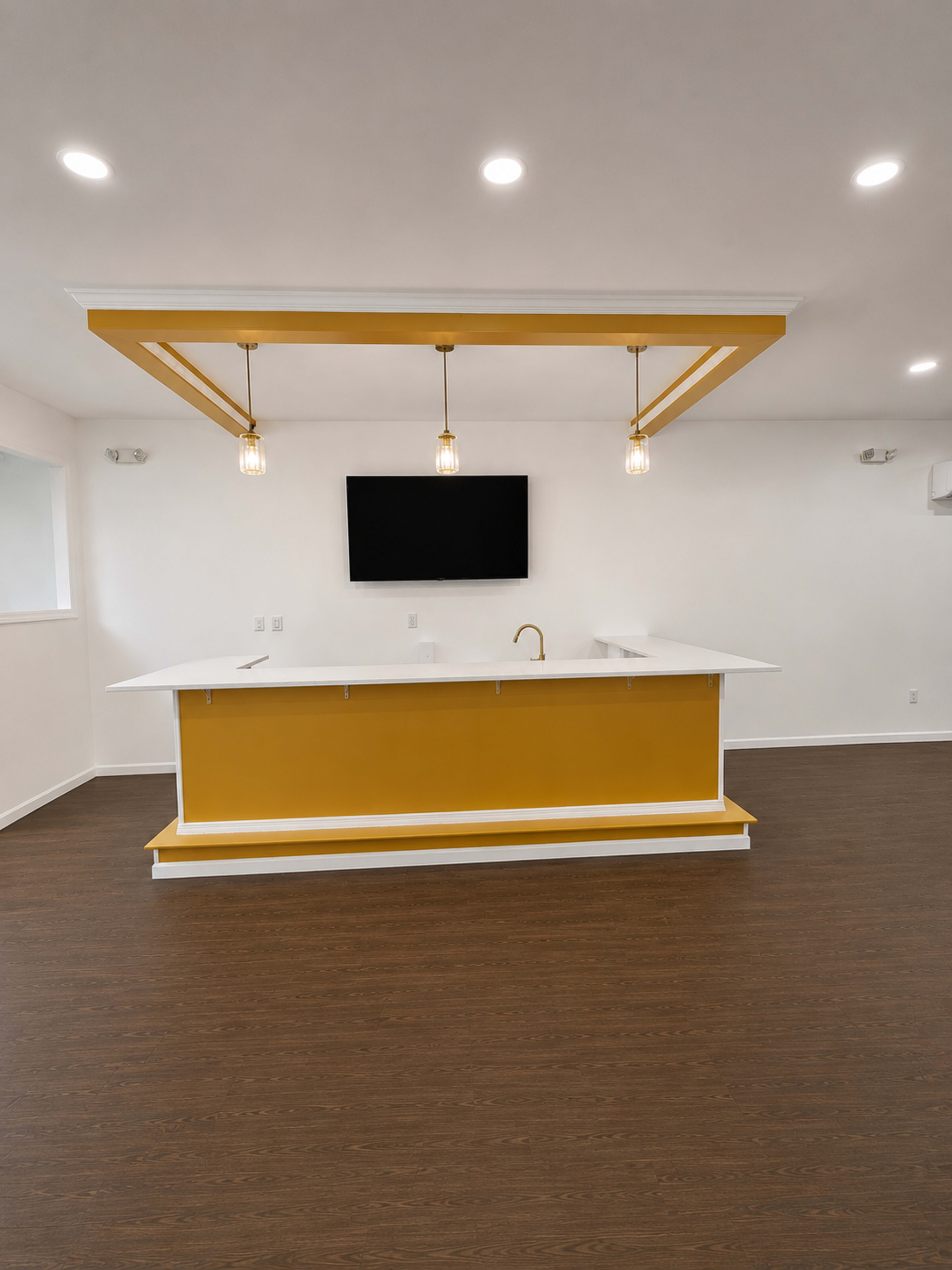 Curated Events • Intentional Moments Image in Hempstead, Baldwin, NY