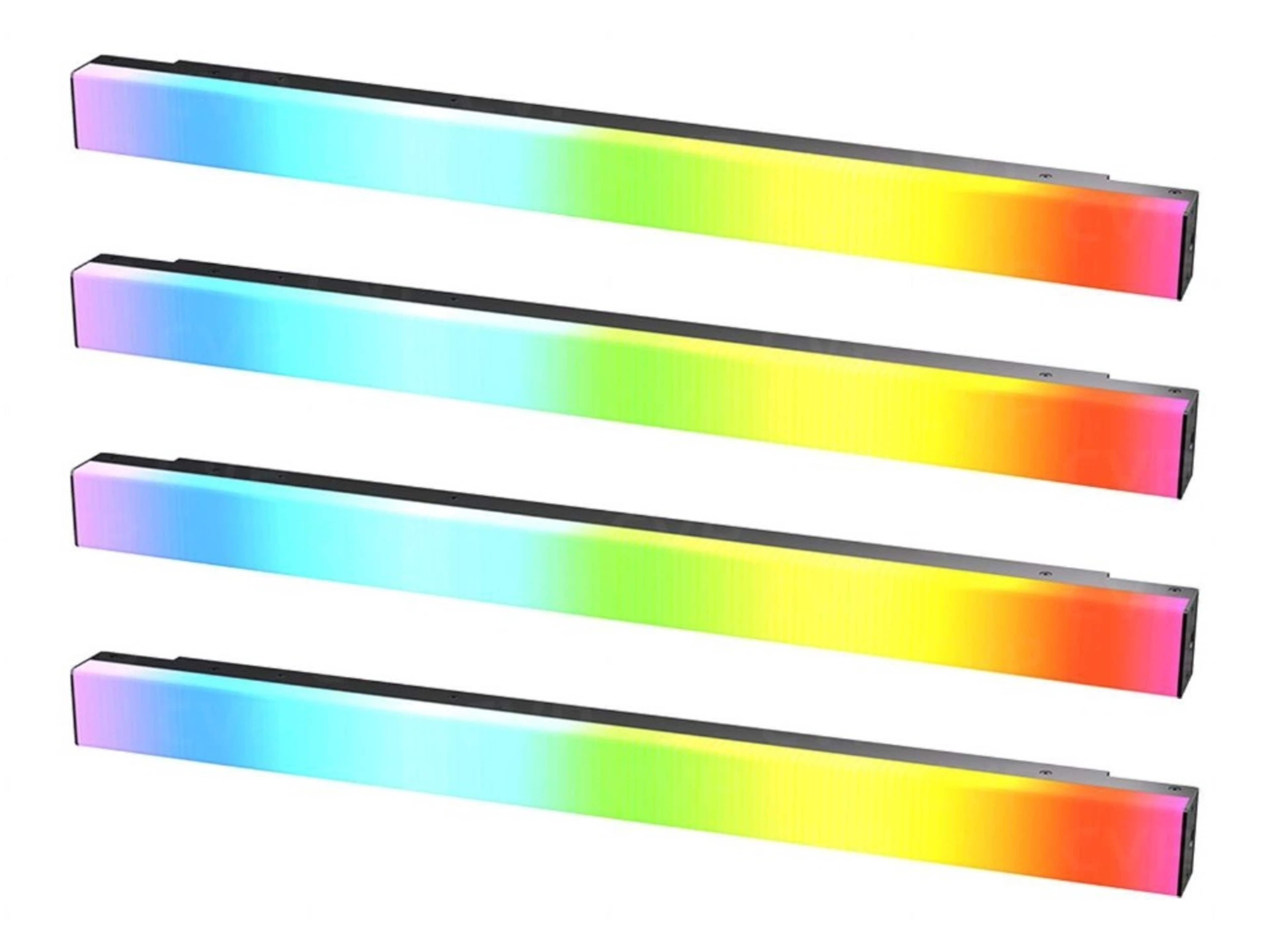 NFINIBAR 4-Light Kit