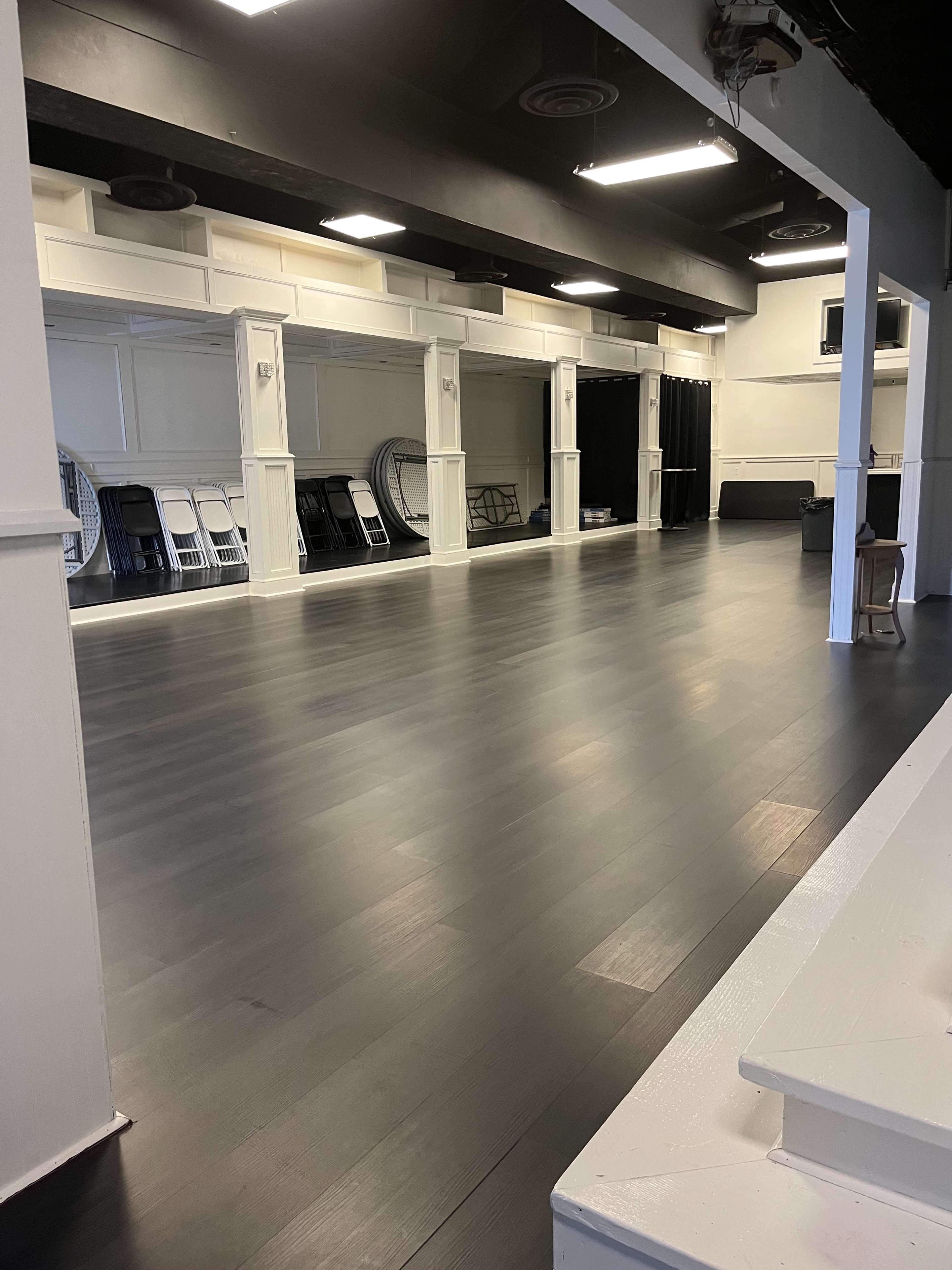 Elegant All-Inclusive Venue Near DC Image in Glassmanor, Oxon Hill, MD