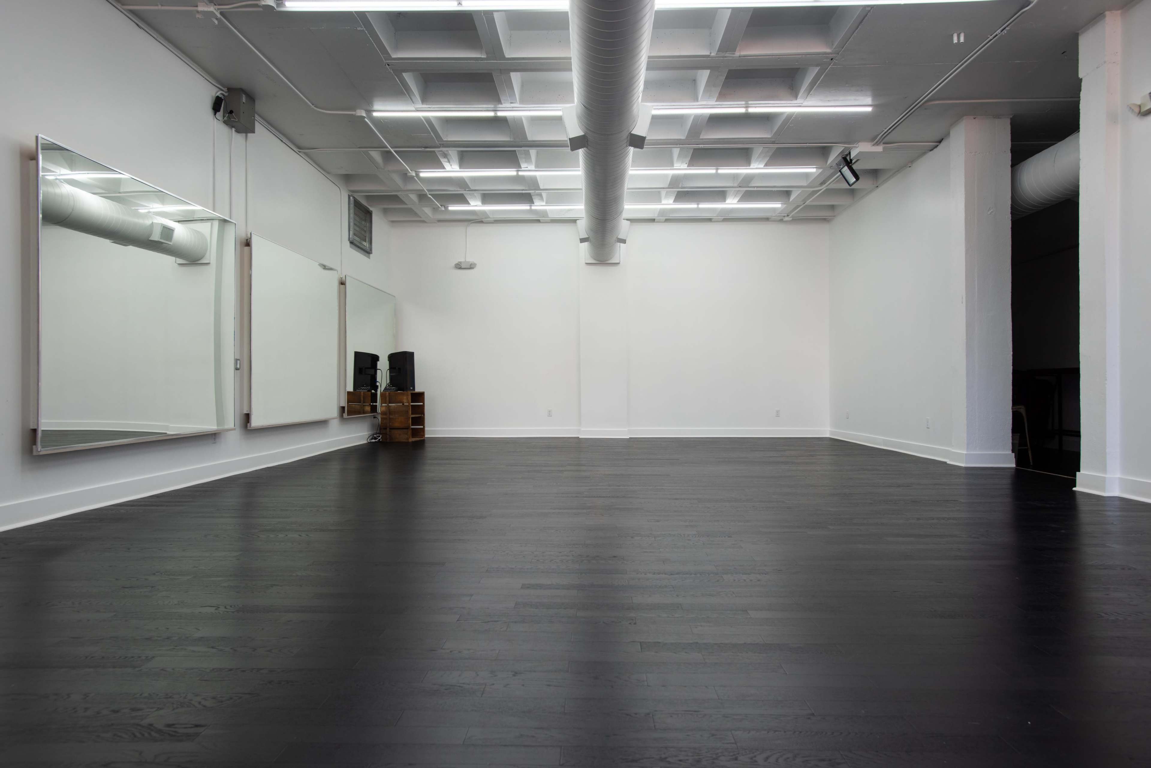 Studio 3 Image in Greater Third Ward, Houston, TX