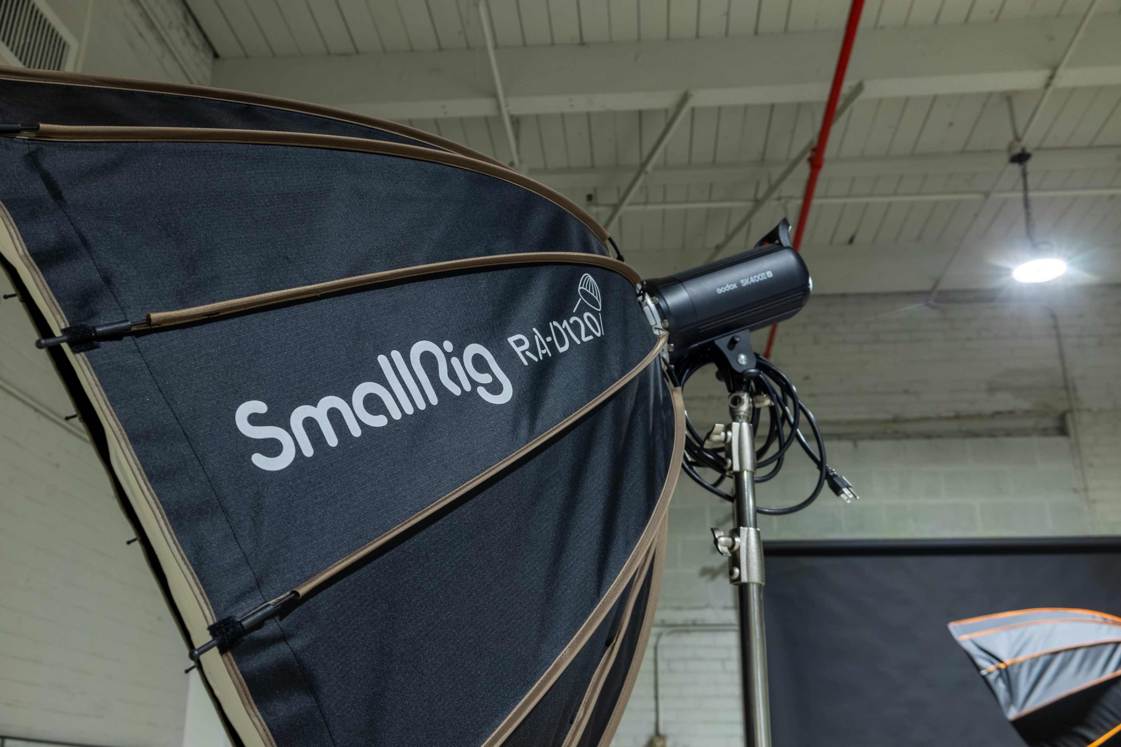 High Ceiling Studio 8 mins from downtown - Studio A Image in Glenville, Cleveland, OH