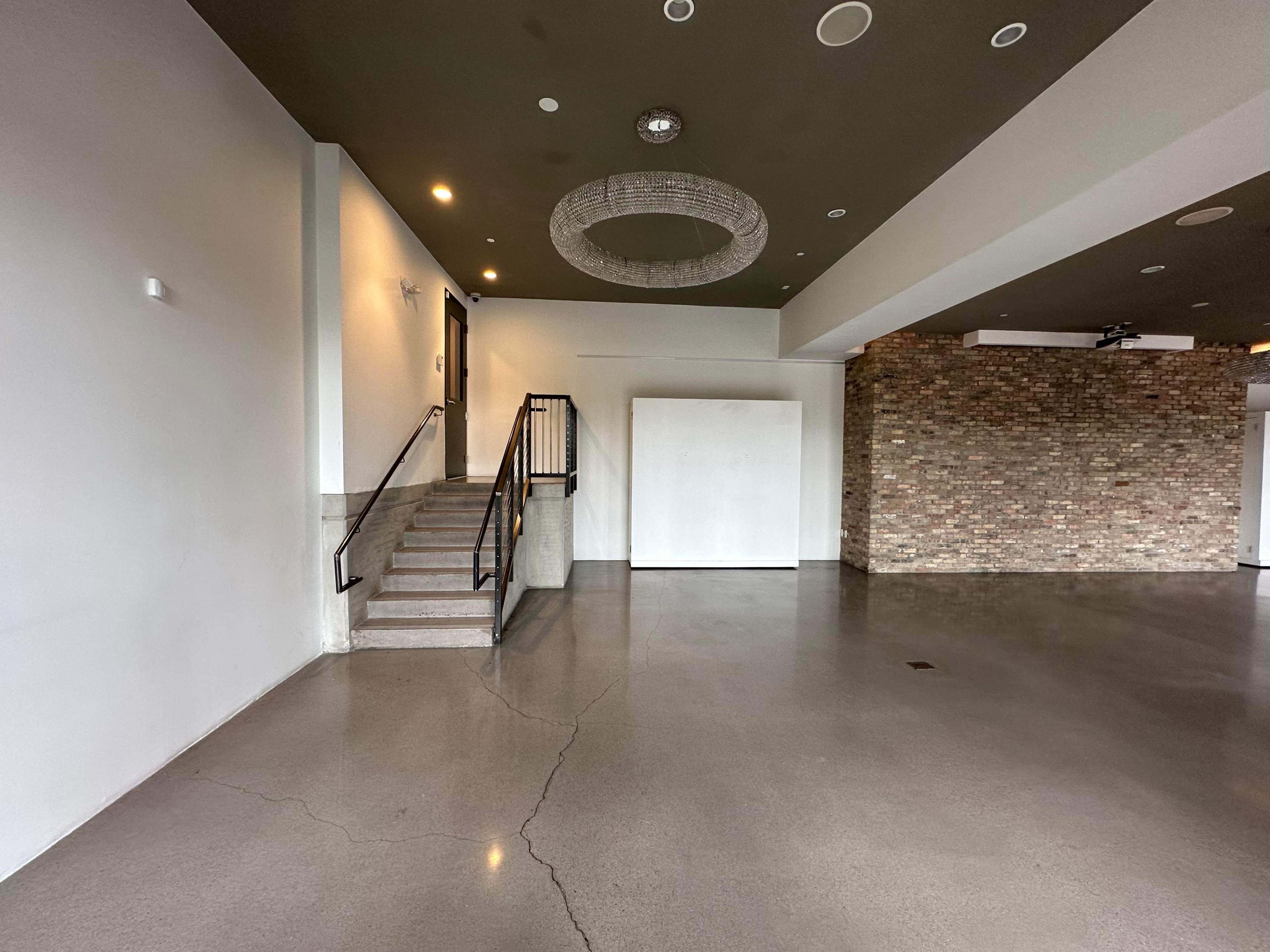 Chíc industrial creative space in Arts District Image in Encanto Village, Phoenix, AZ