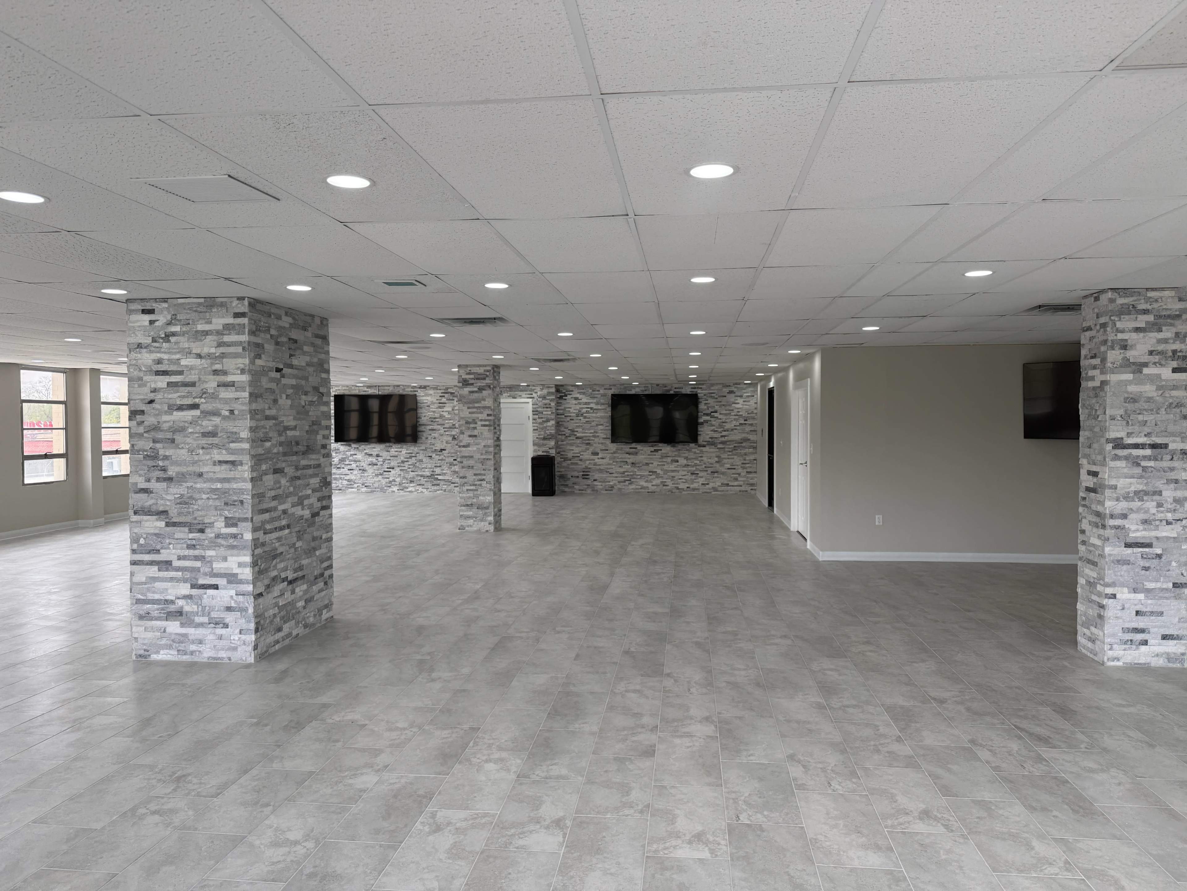 The Loft at 9400 Image in Fort Washington, Fort Washington, MD