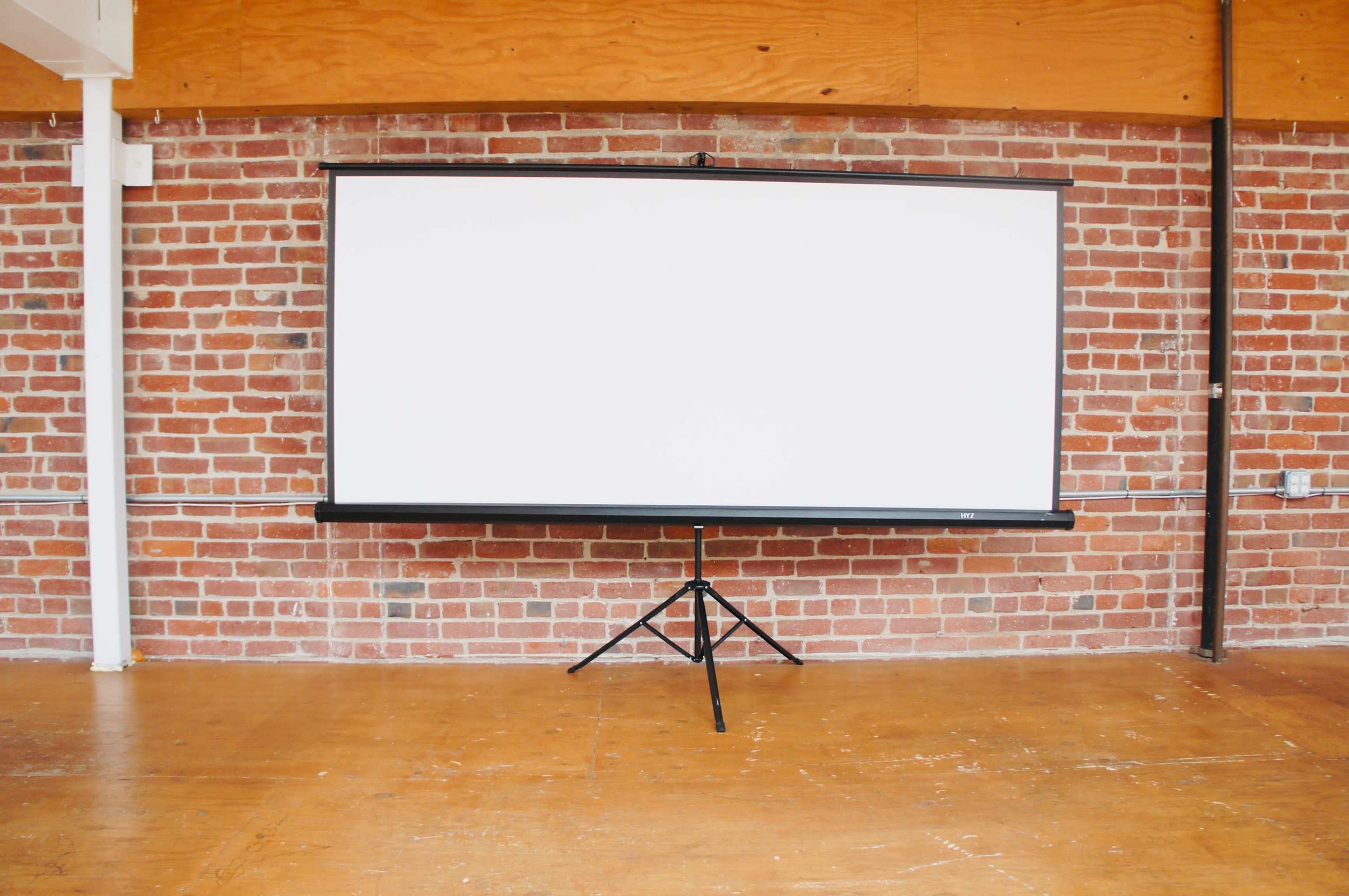 An Inspiring Loft-Style Creative Space to Create, Gather, and Connect Image in SoMa, San Francisco, CA