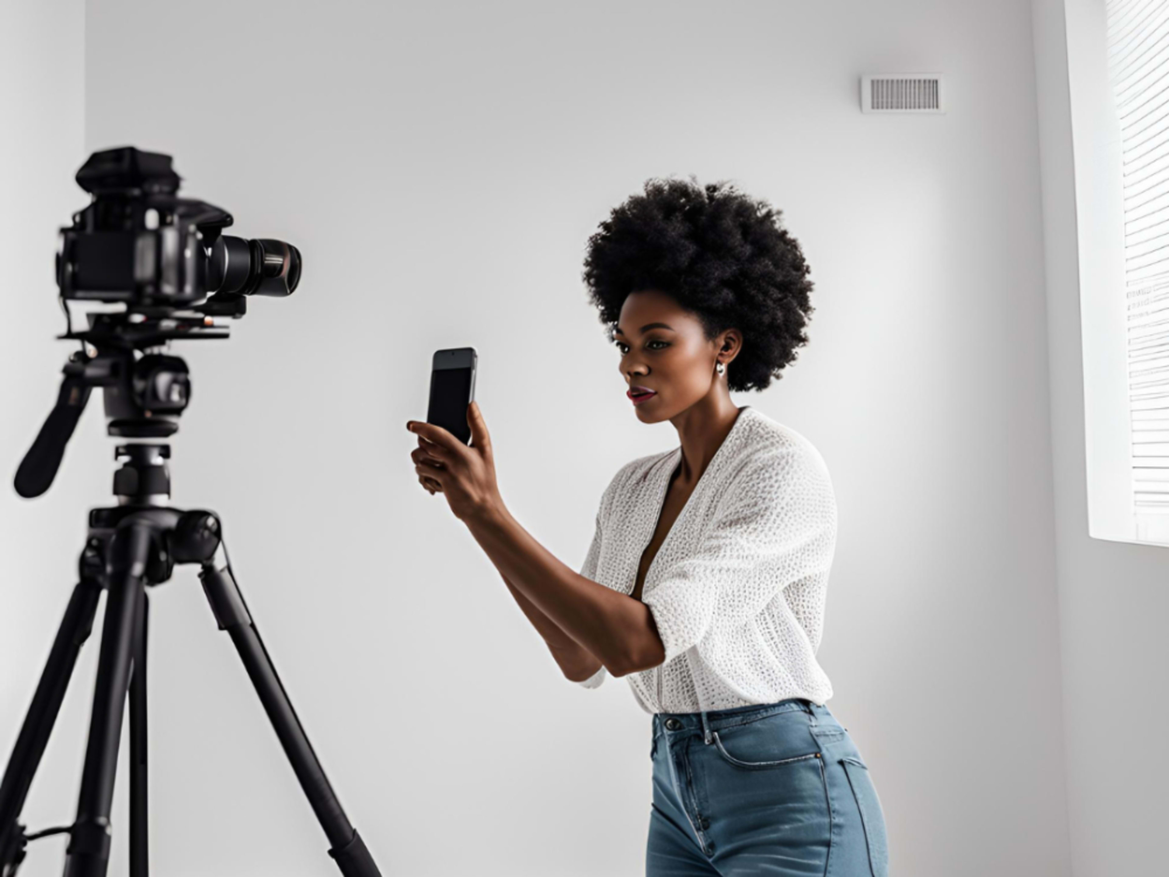 Content  Capture Assistant 