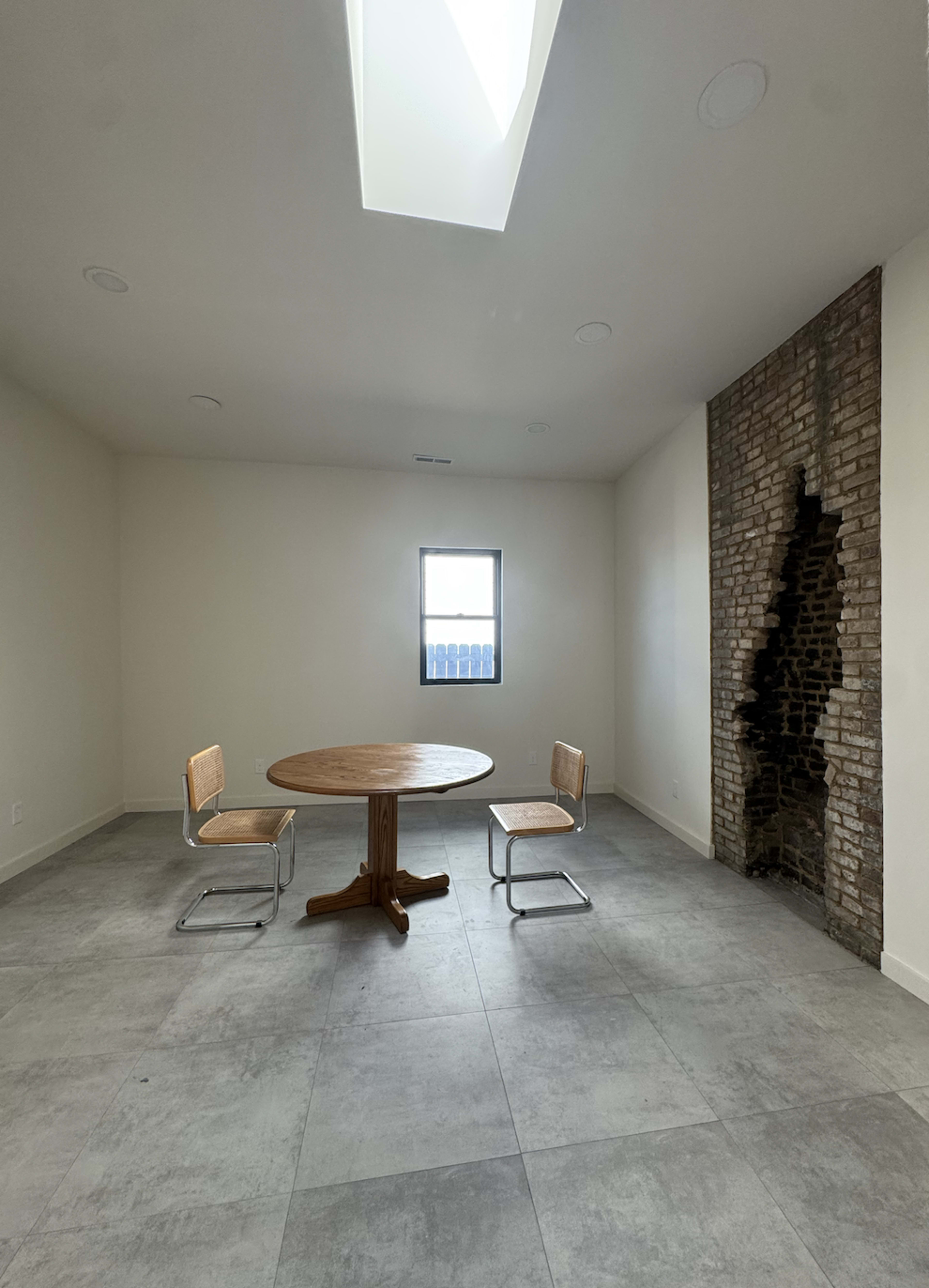 Storefront Building for Photography and Events Image in Napier Area, Nashville, TN