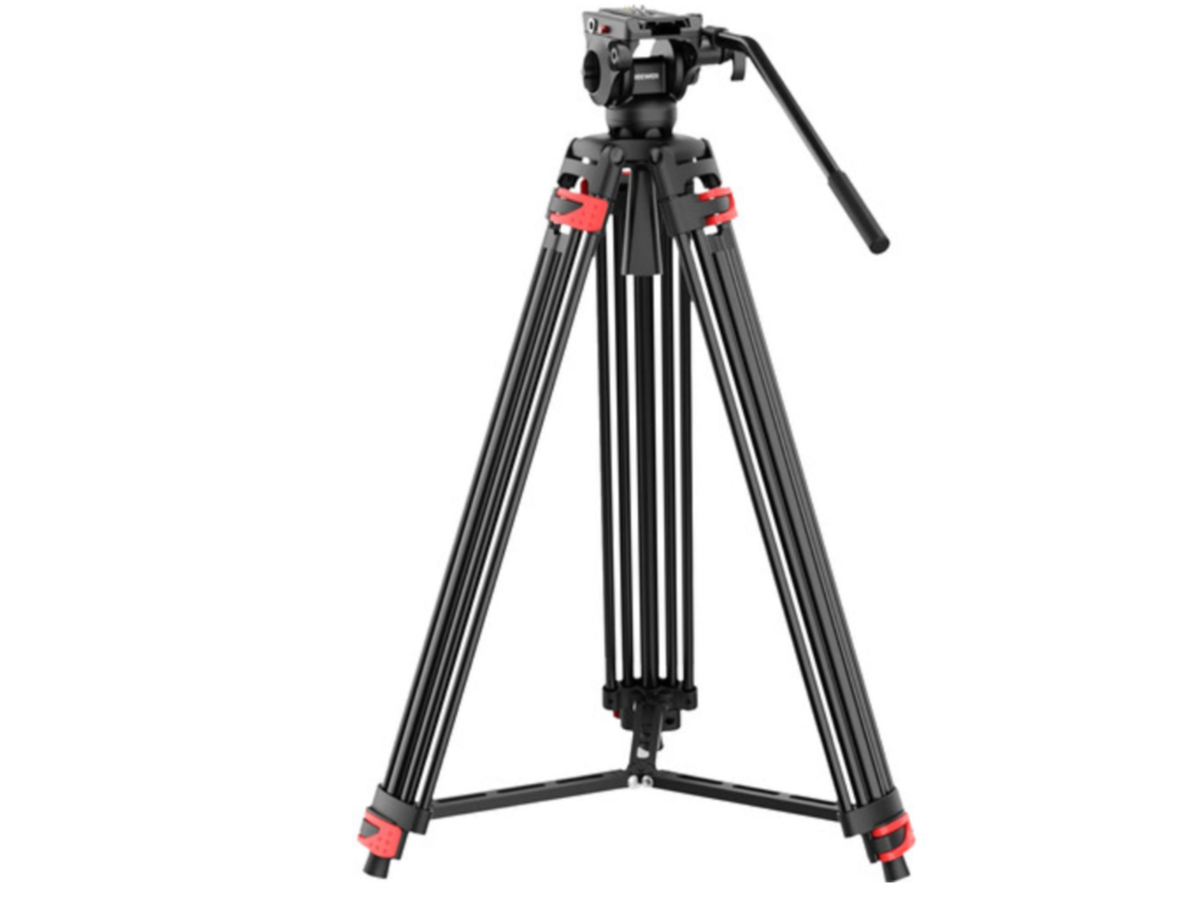 Heavy Duty Tripod