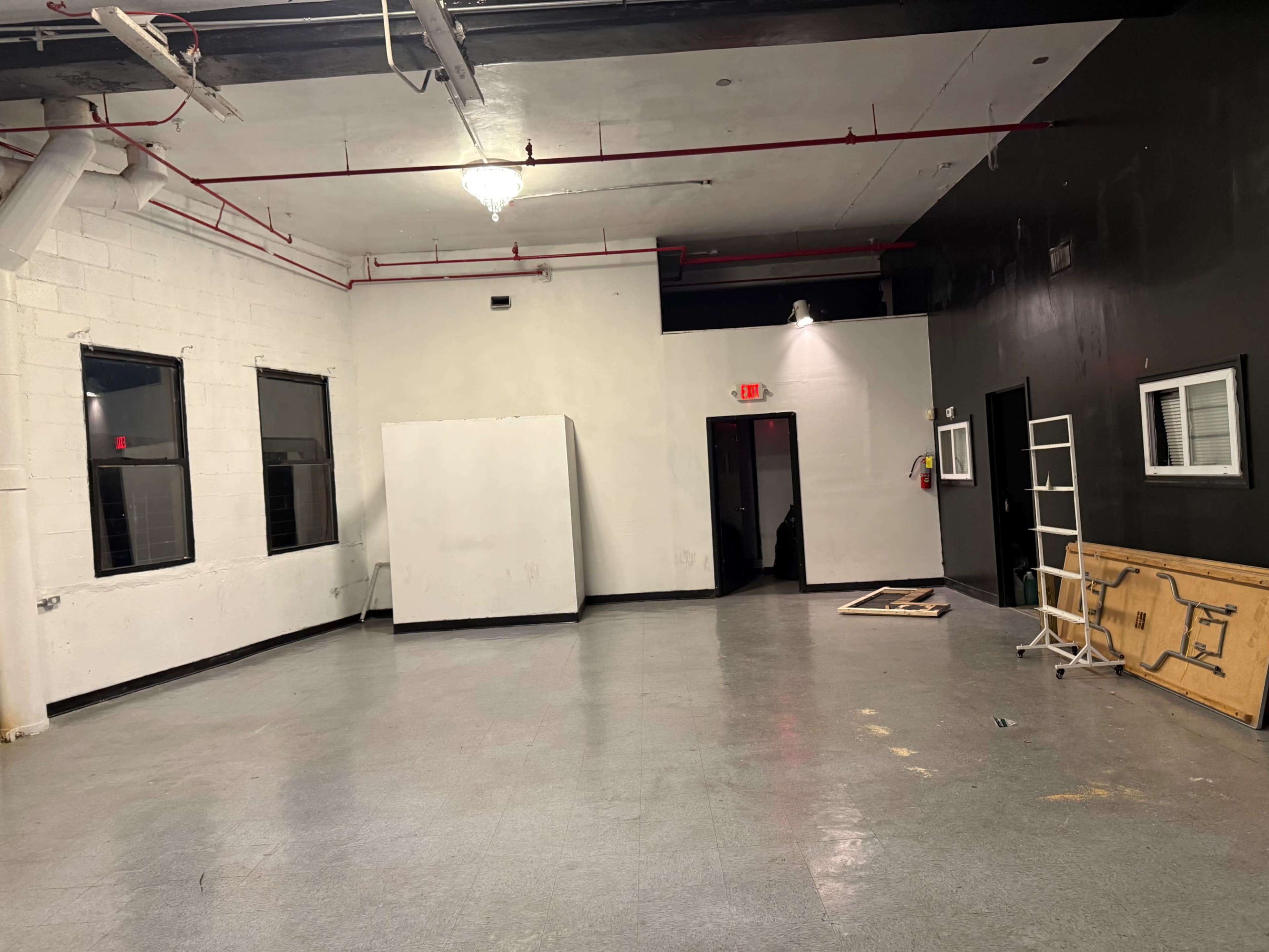 Desse Sounds Studio Image in East Bronx, Mount Vernon, NY