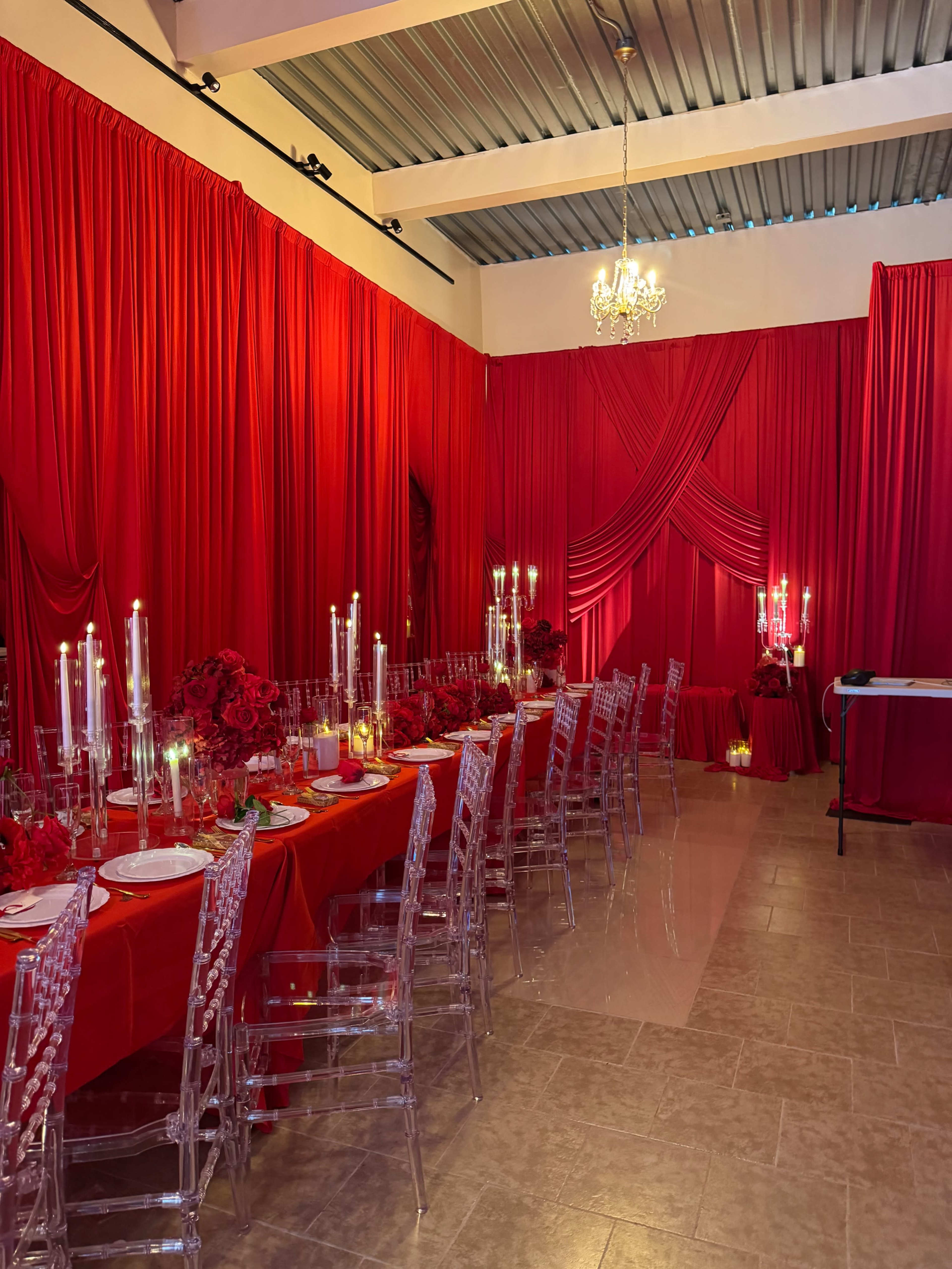 Modern Wellness Studio & Boutique Event Space in Queens Image in Queens Village, Queens Village, NY