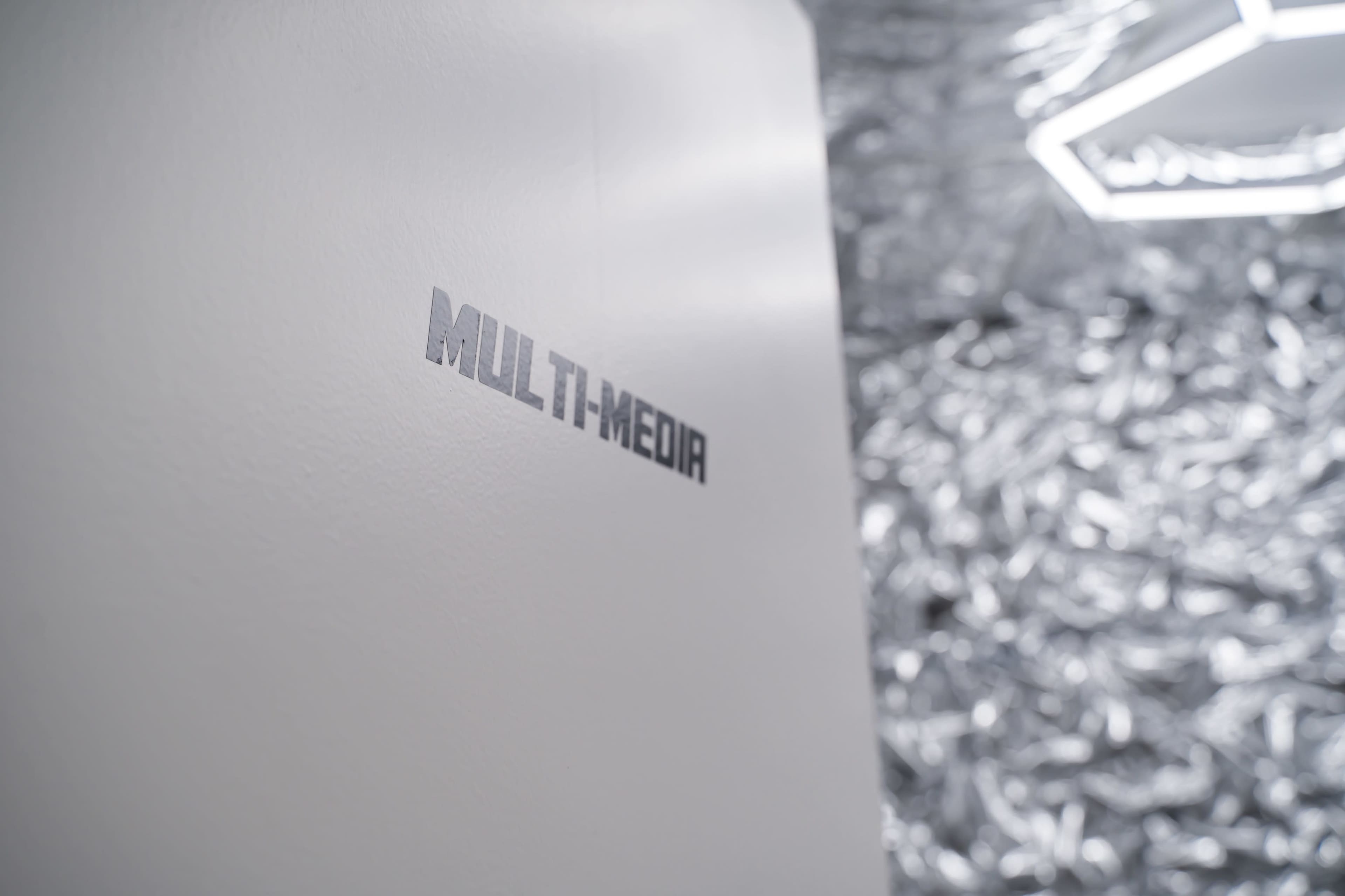 The Reflective Room Image in South Nashville, Nashville, TN