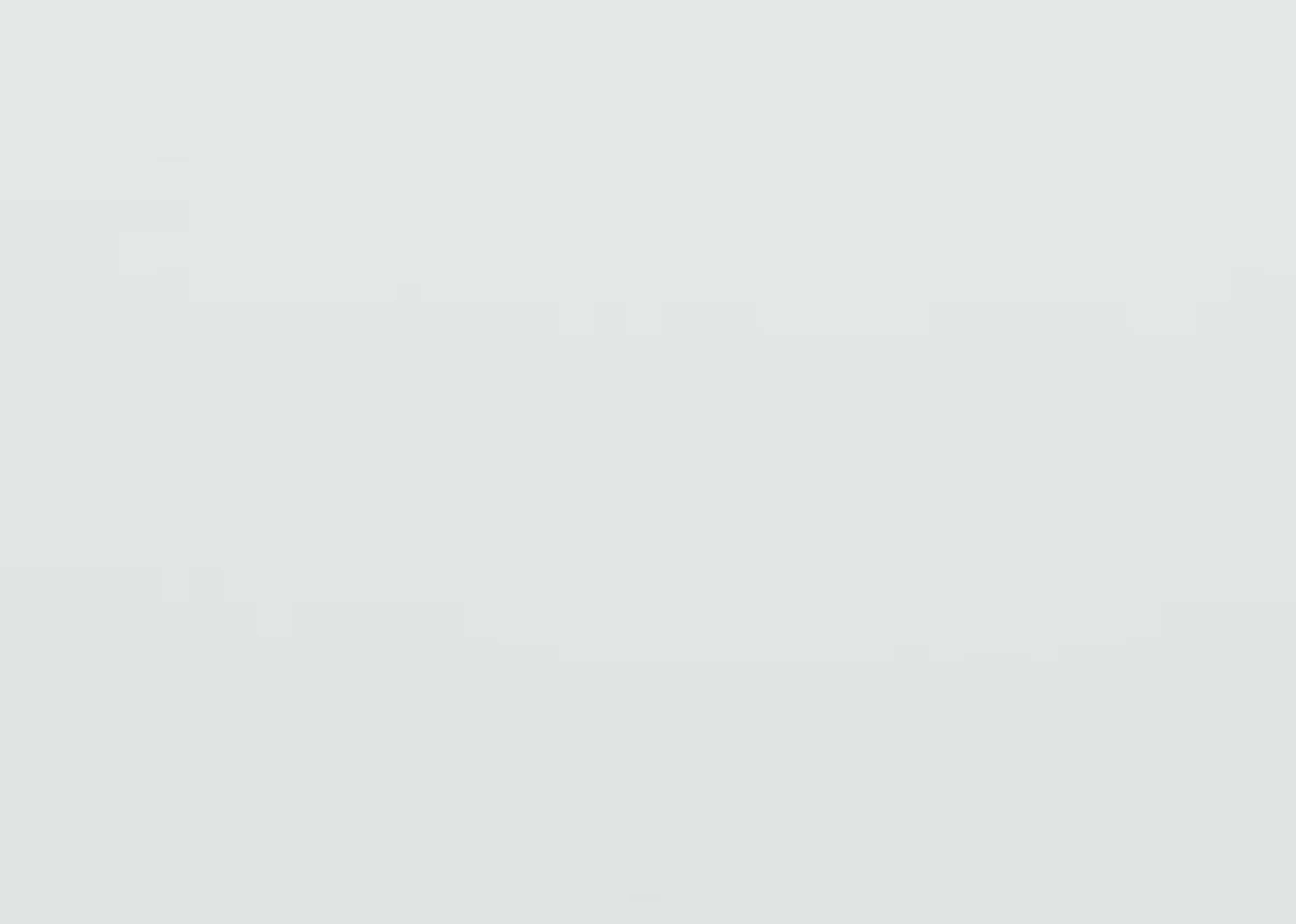 Under Construction Image in South Manchaca, Austin, TX