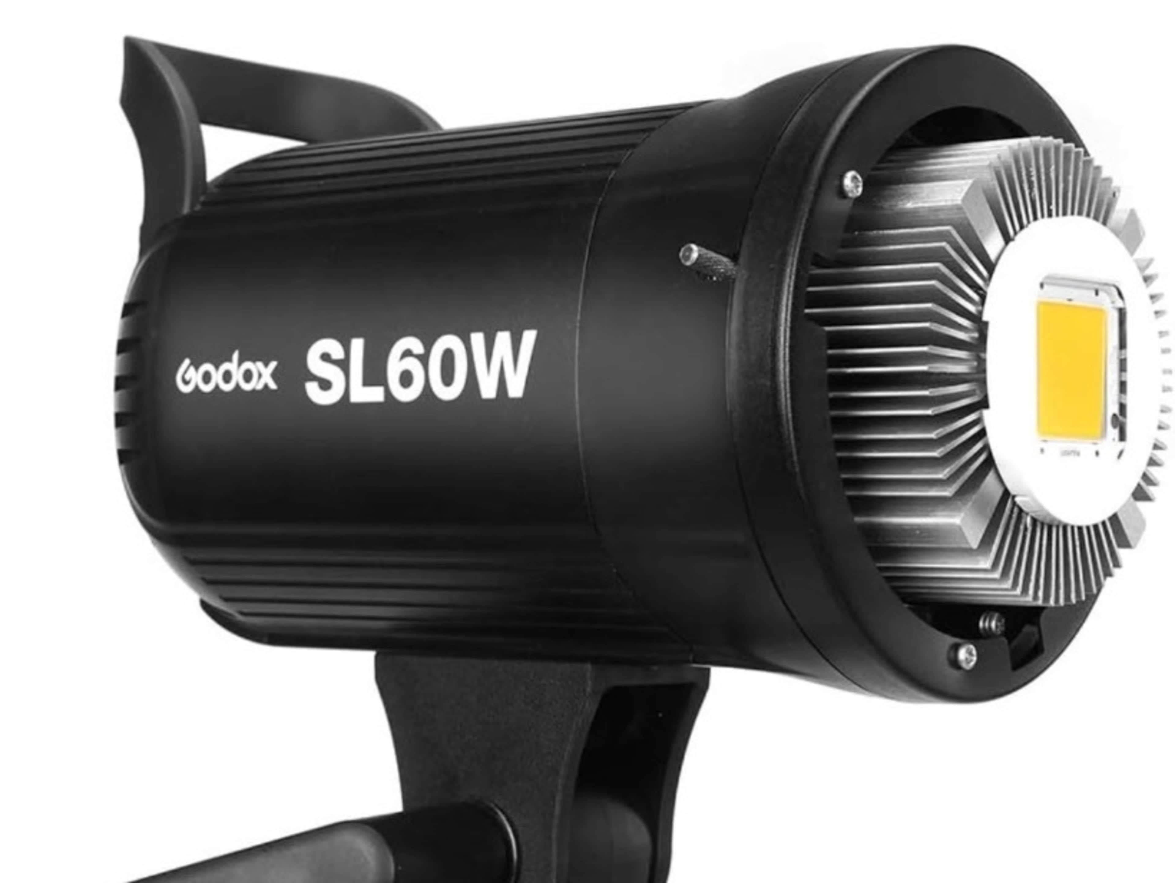 Godox SL-60W