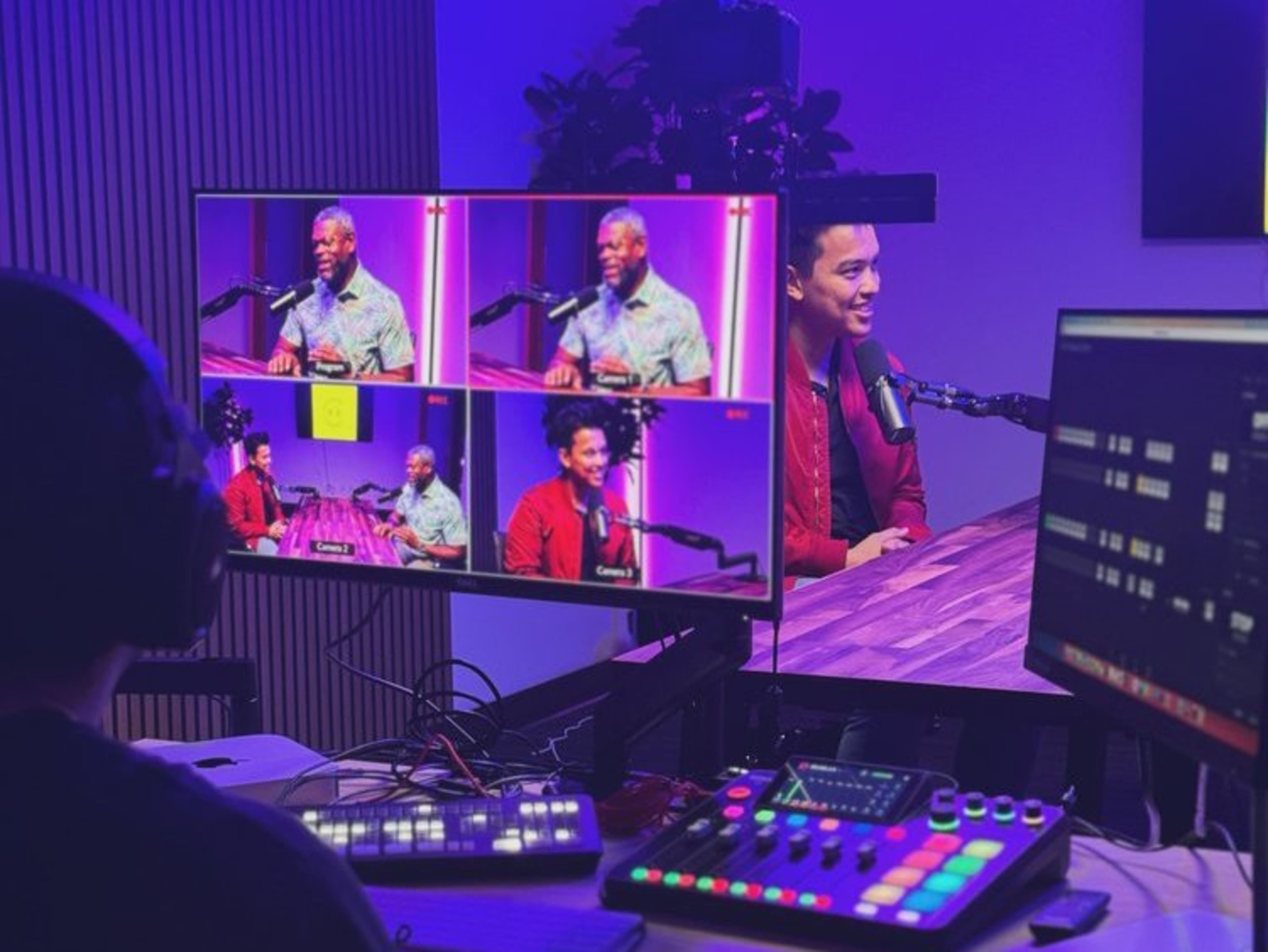 🎞️ Short-Form Clip Pack – $200 flat