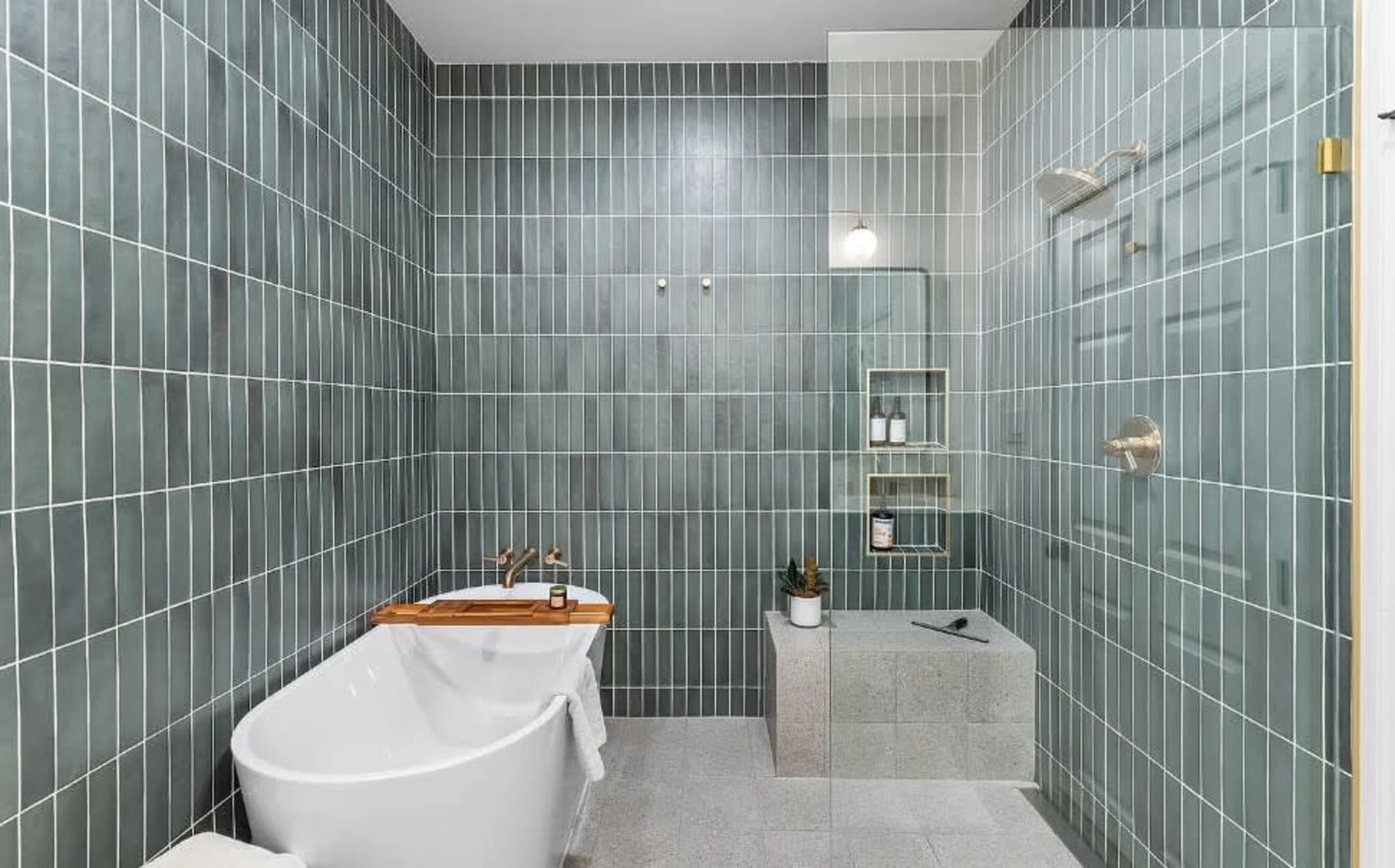 Cozy Industrial-Chic Studio in Trendy NoLibs Image in North Philadelphia, Philadelphia, PA