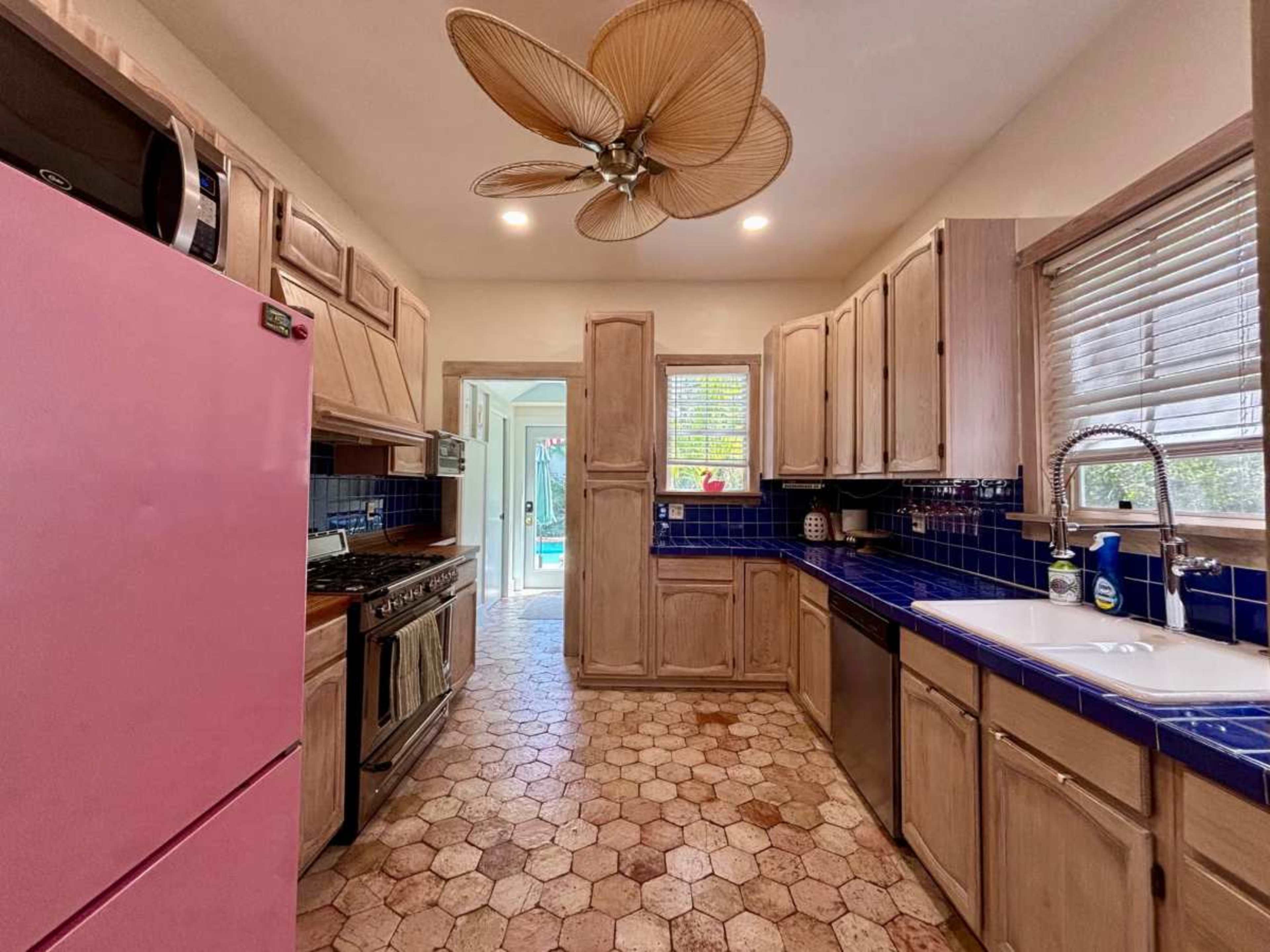 The Grove Club! Pool, Garden, Gorgeous Decor, and more. Image in West Palm Beach, West Palm Beach, FL