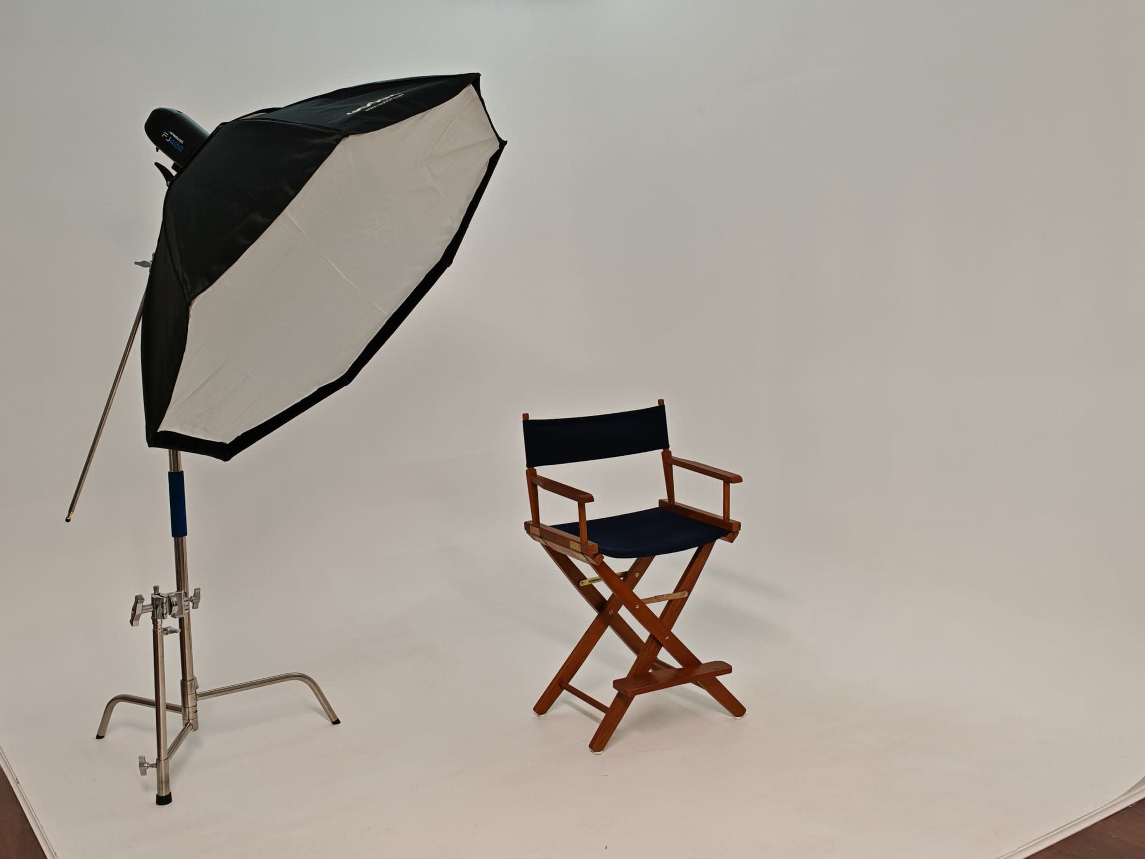 Union Studio – Modern Creative Space Image in Union, Union, NJ