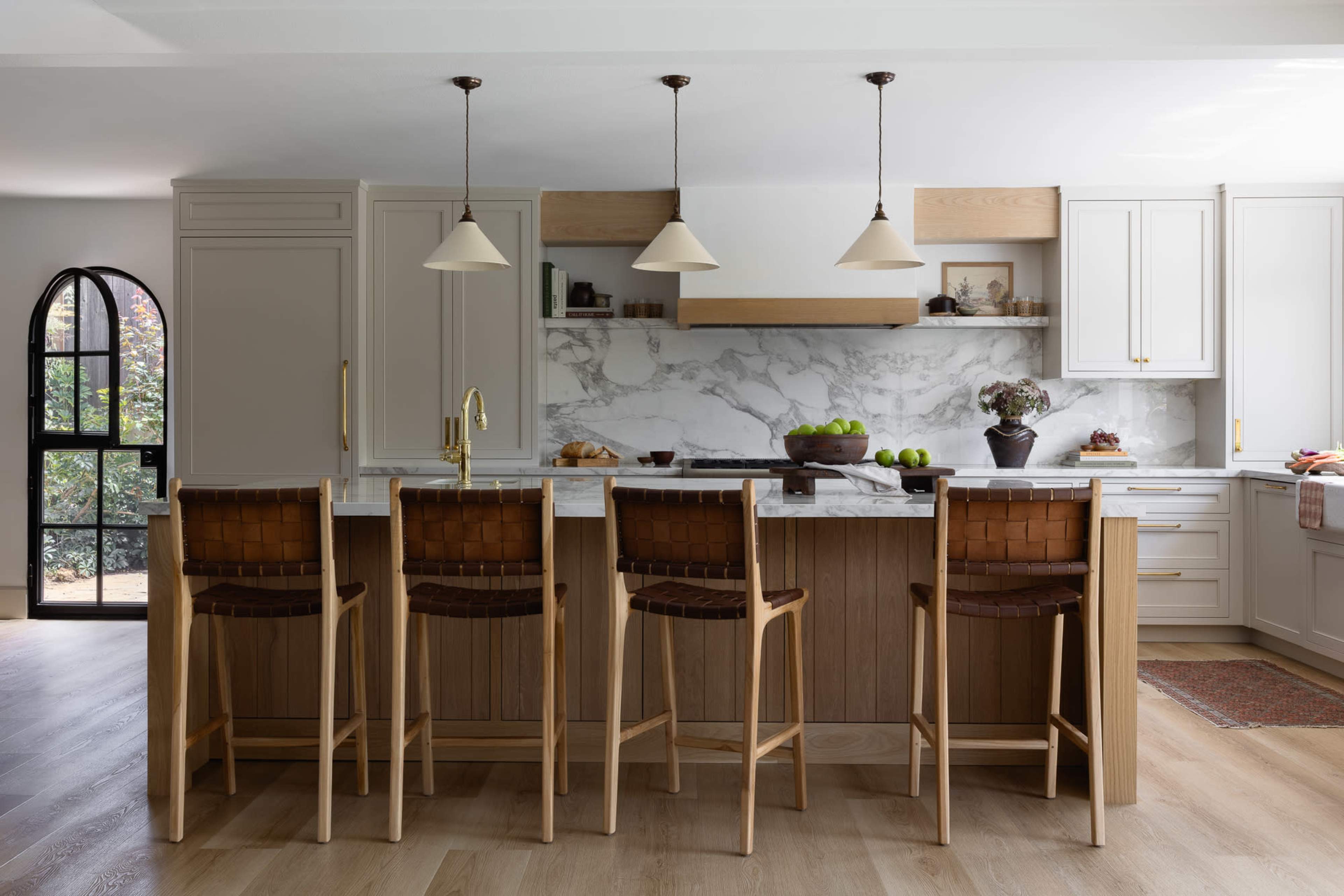 Spanish Modern OC Villa Image in Yorba Linda, yorba linda, CA