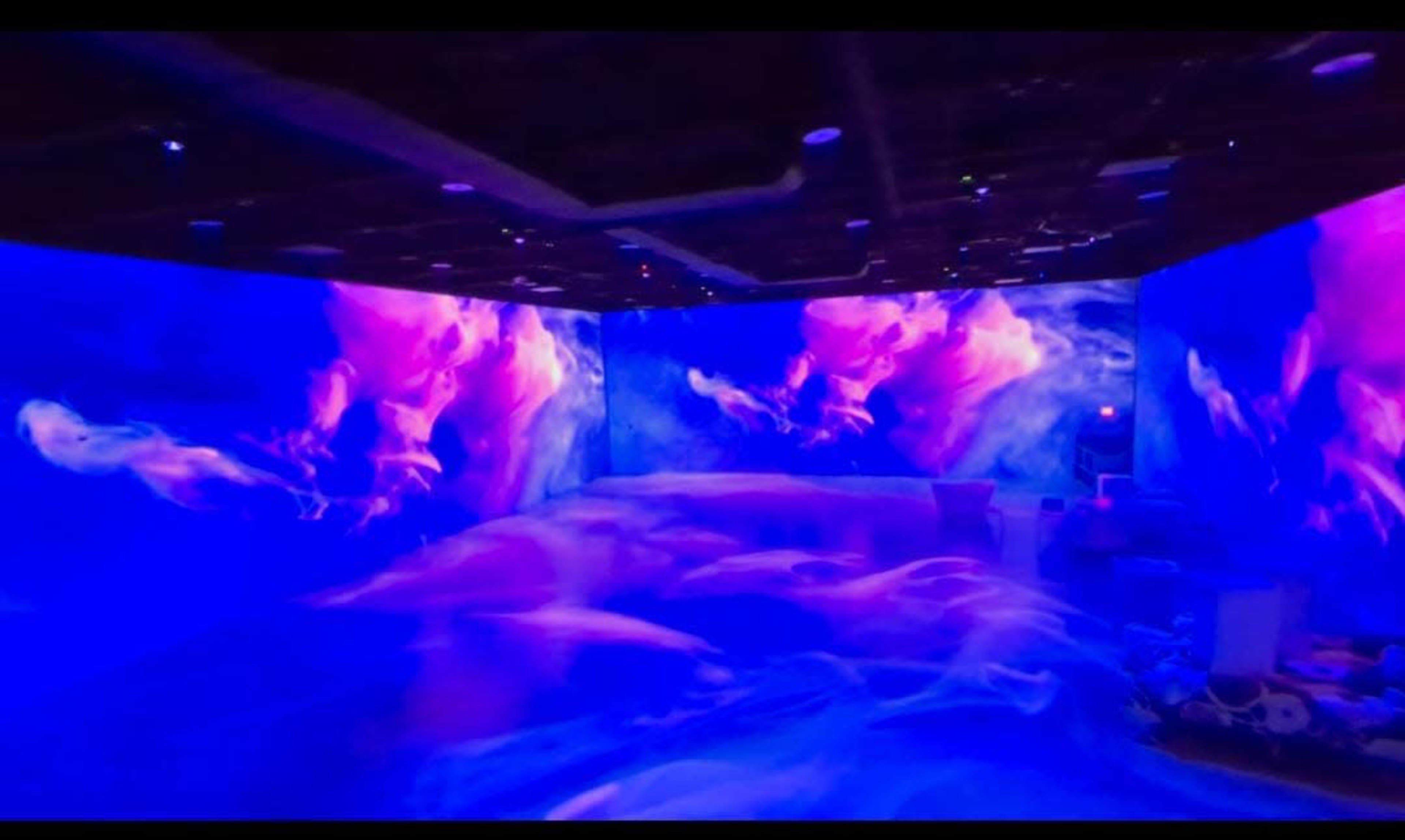 studio, dance hall industrial, rustic, roomy Image in South Hackensack, South Hackensack, NJ