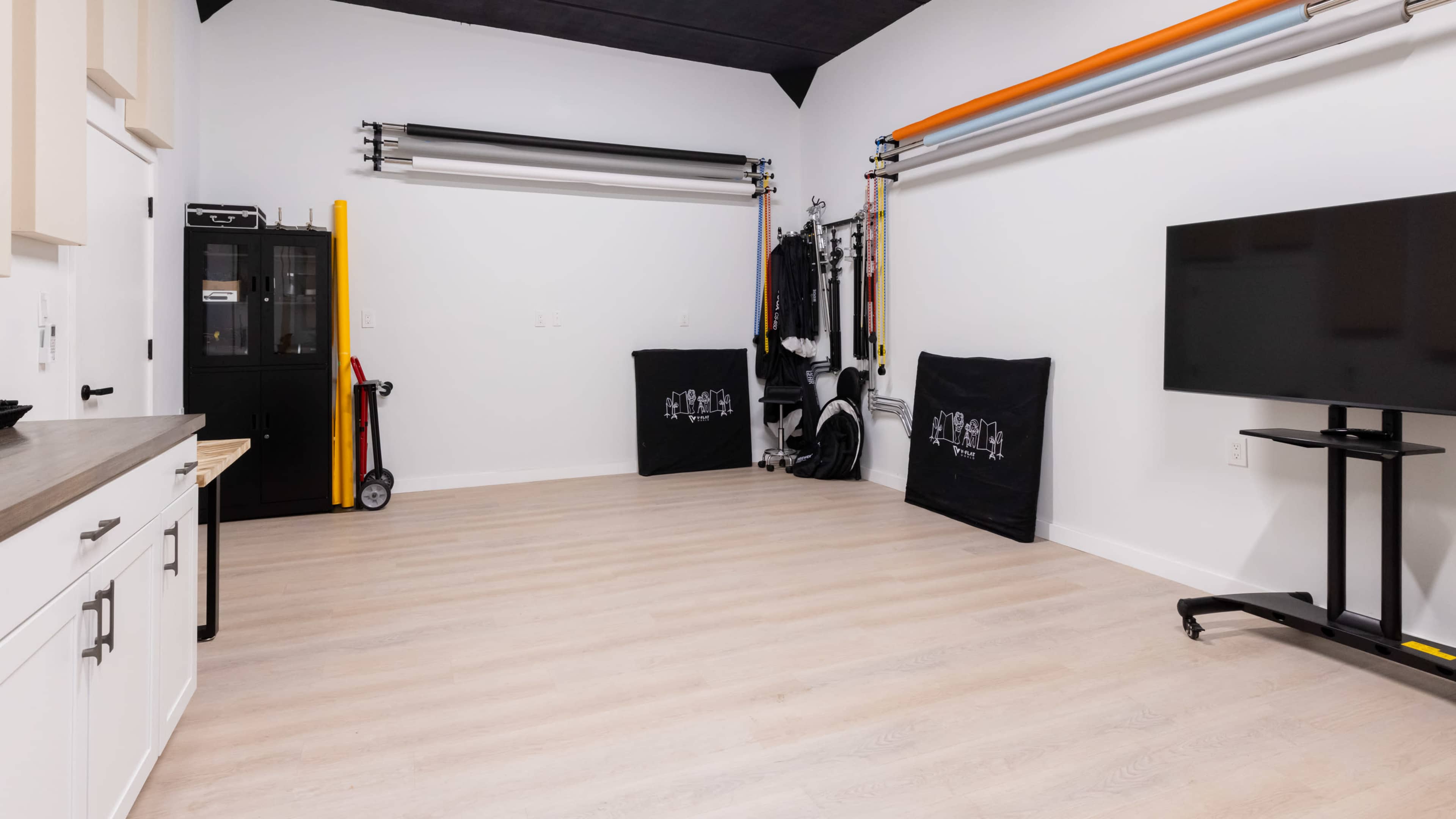 Creative Studio - Photography, Video, Podcast, Voiceovers Image in Delray Beach, Delray Beach, FL