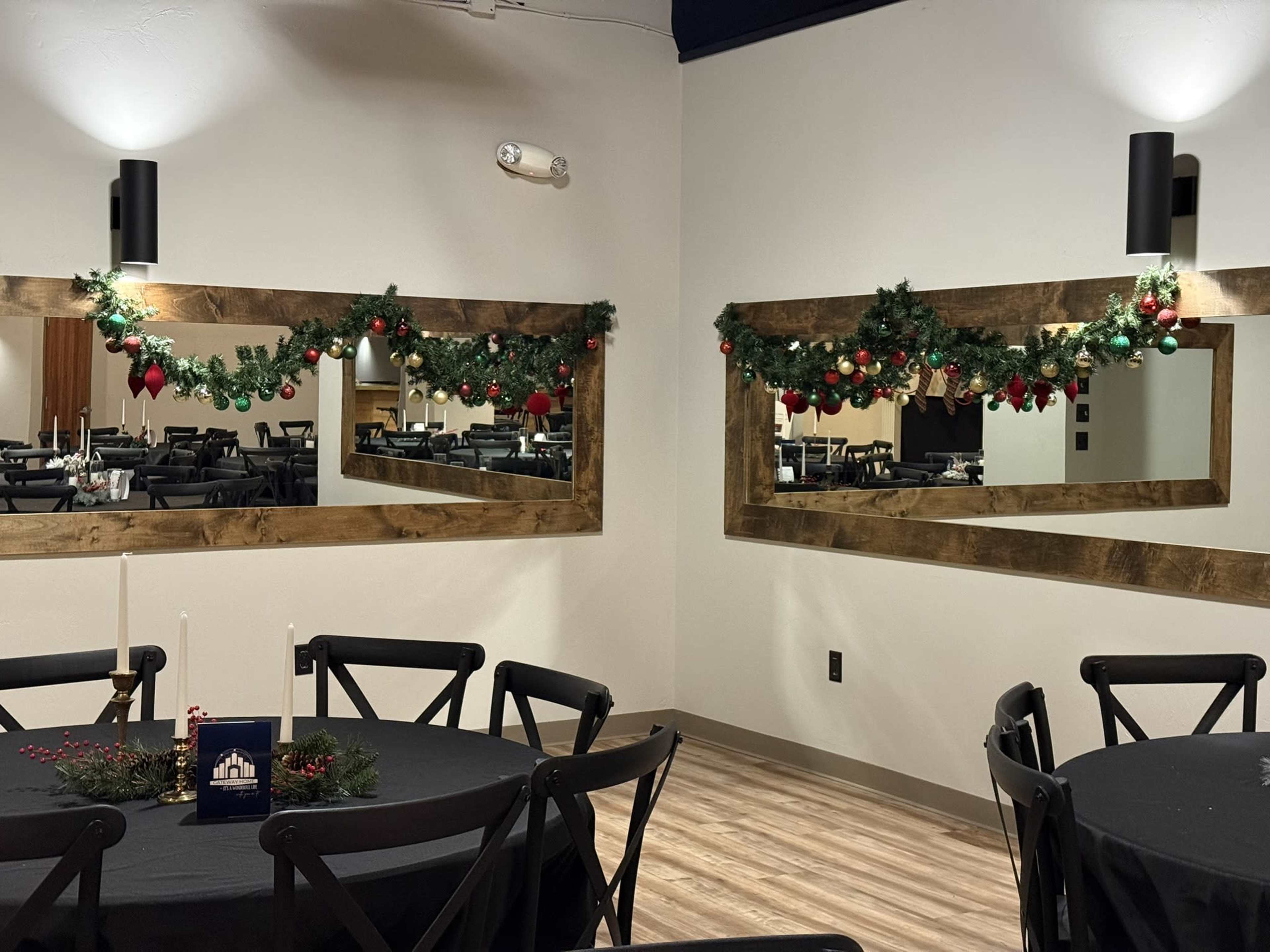 Downtown Industrial Venue with Unique and Versatile options Image in Green Bay, Green Bay, WI