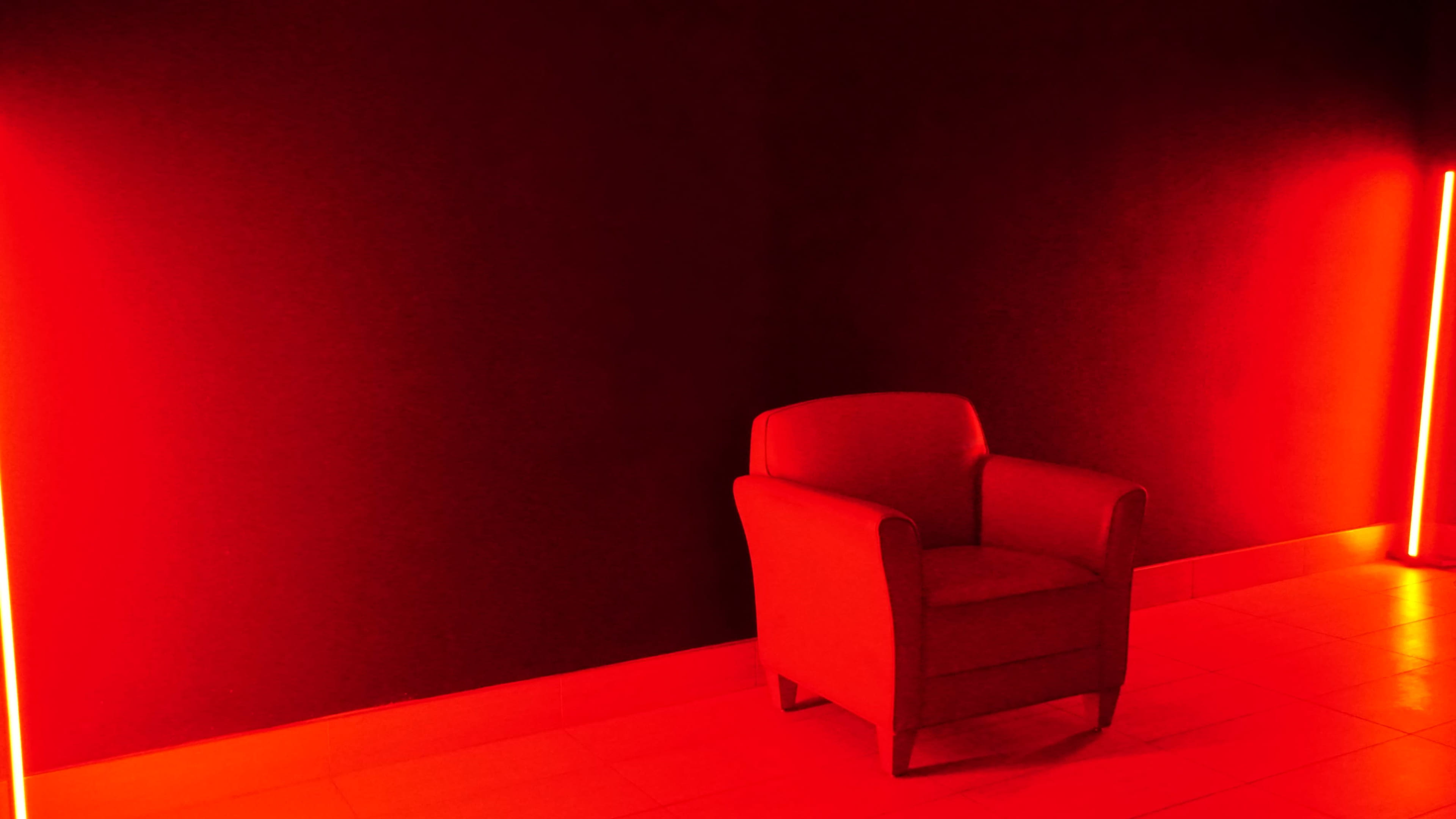 Creative Office with Lights, Multiple Shooting Spaces & Luxury Cars Image in Midway District, San Diego, CA