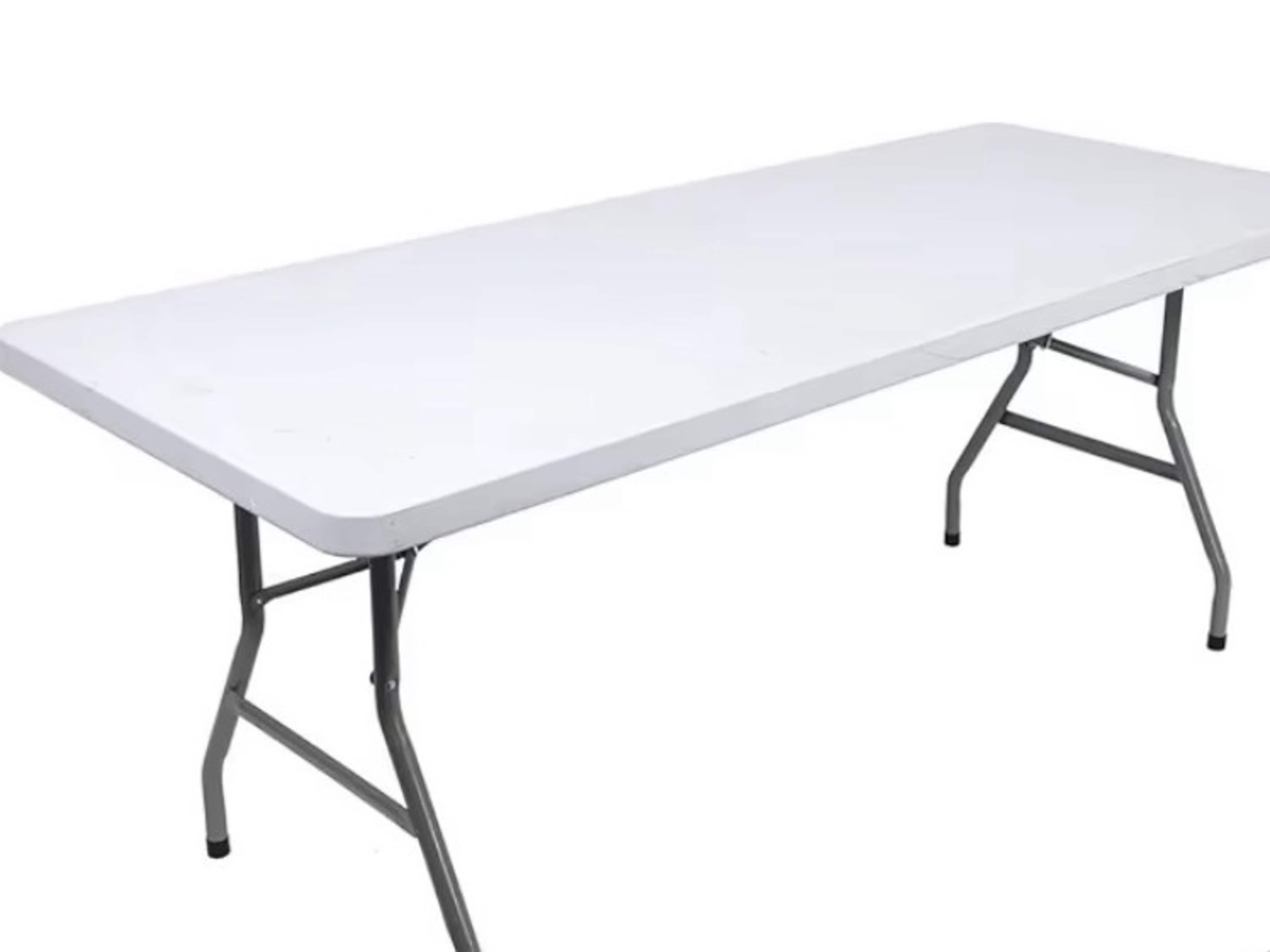 Tables