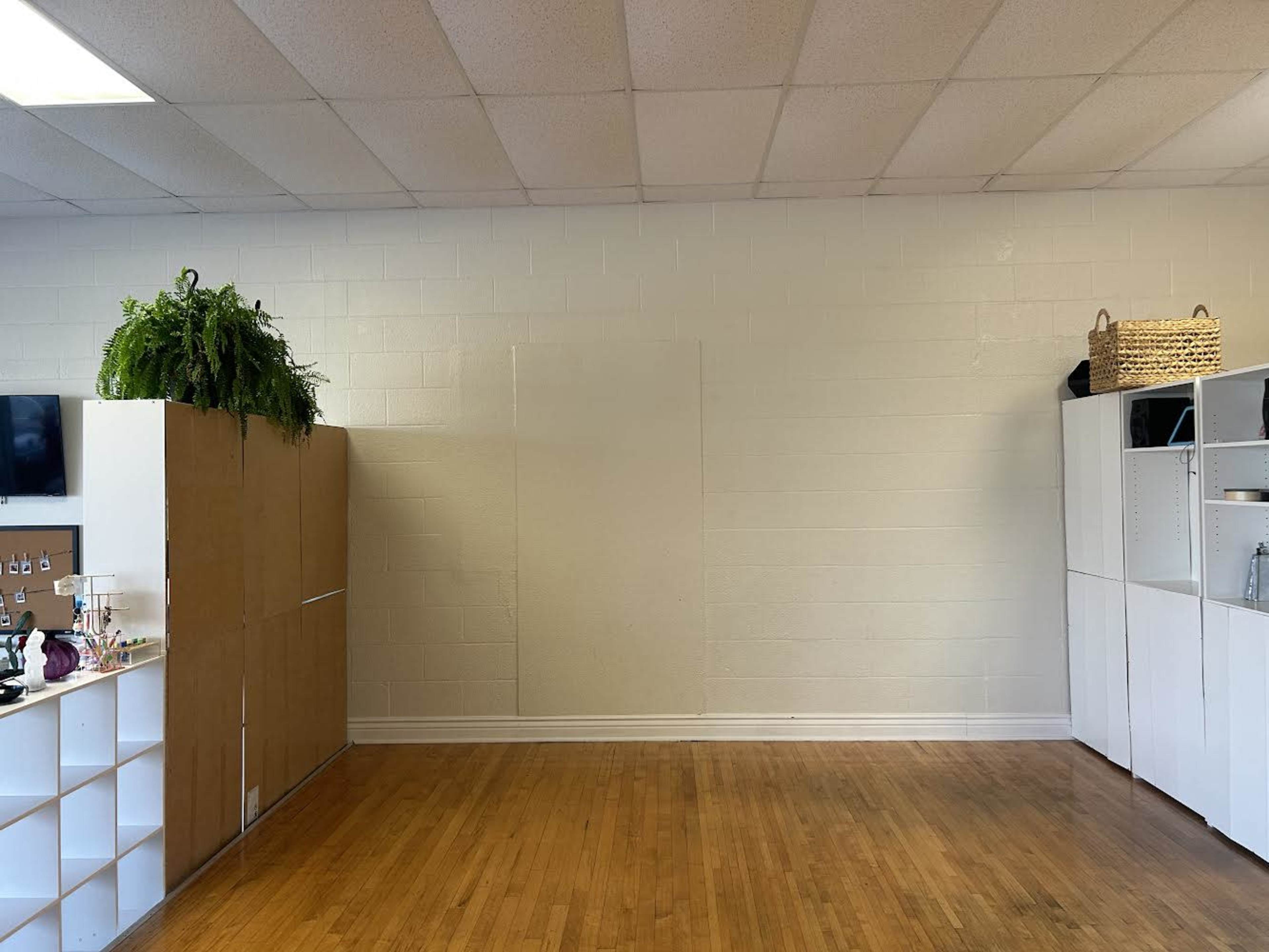 PARTY HALL FOR BIRTHDAY PARTIES Image in Westover Hills, Austin, TX