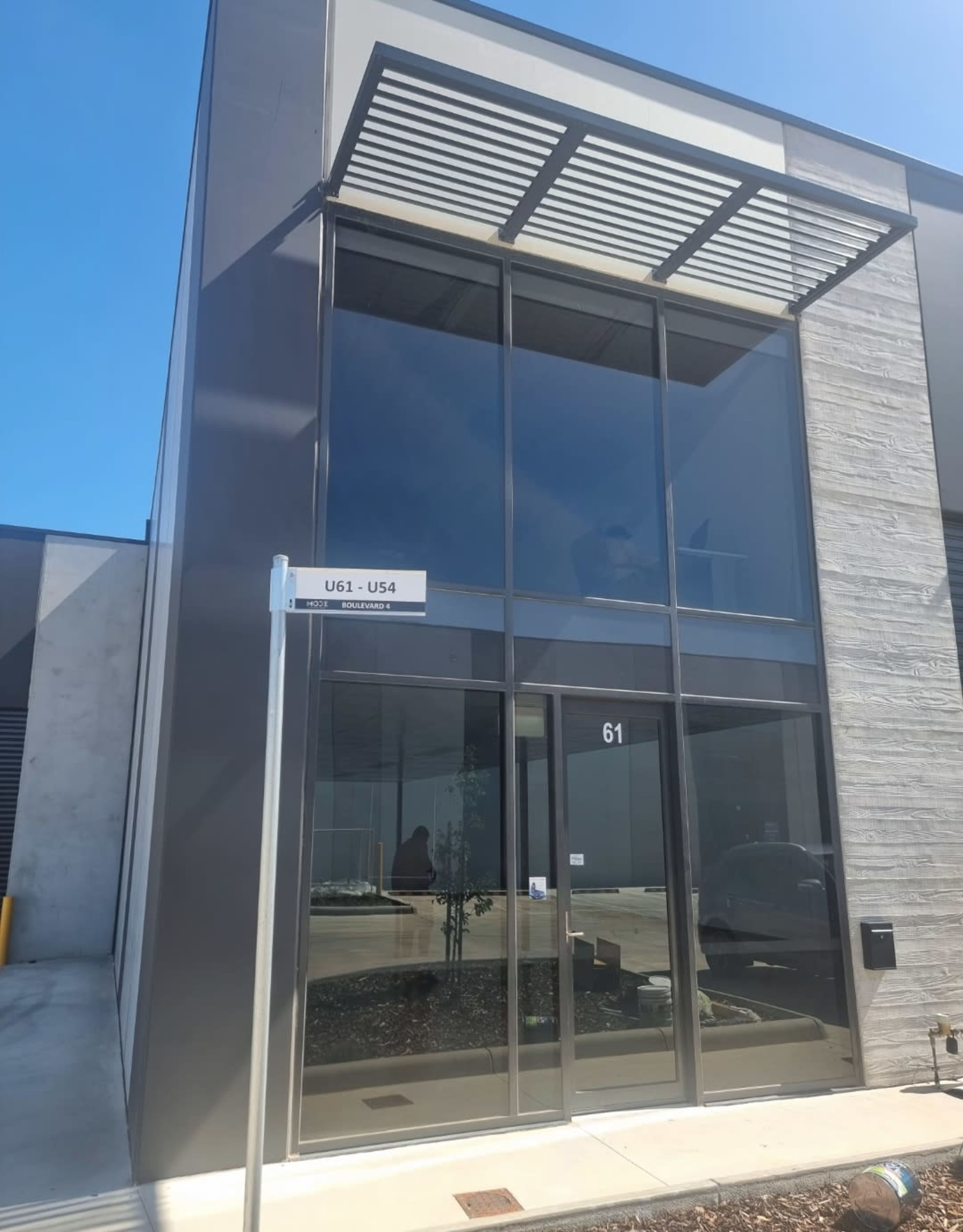 Function Venue for Rent! Image in Truganina, Truganina, VIC
