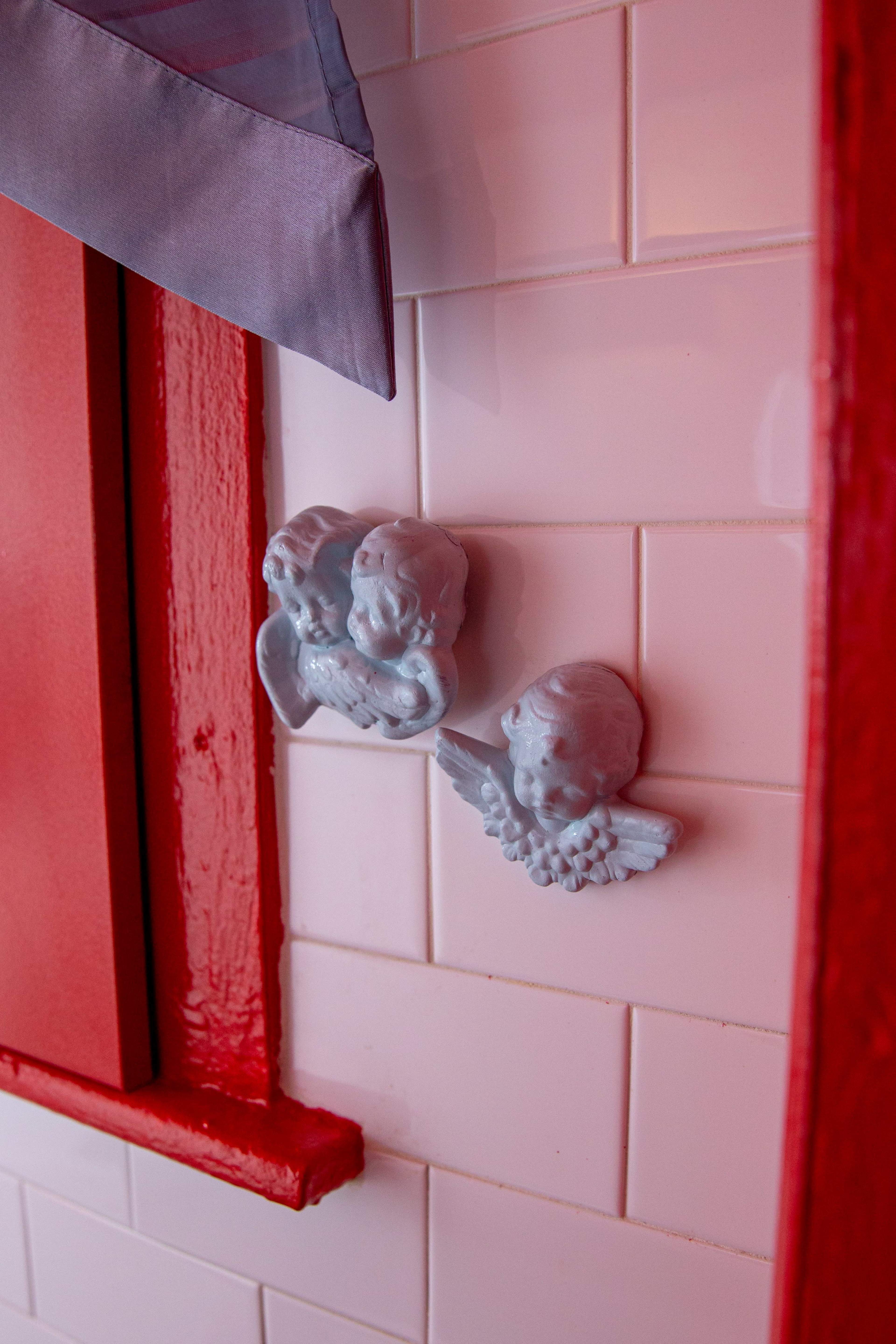 Downtown Micro Event Space with Retro Charm & Great Natural Lighting Image in Hamtramck, Hamtramck, MI