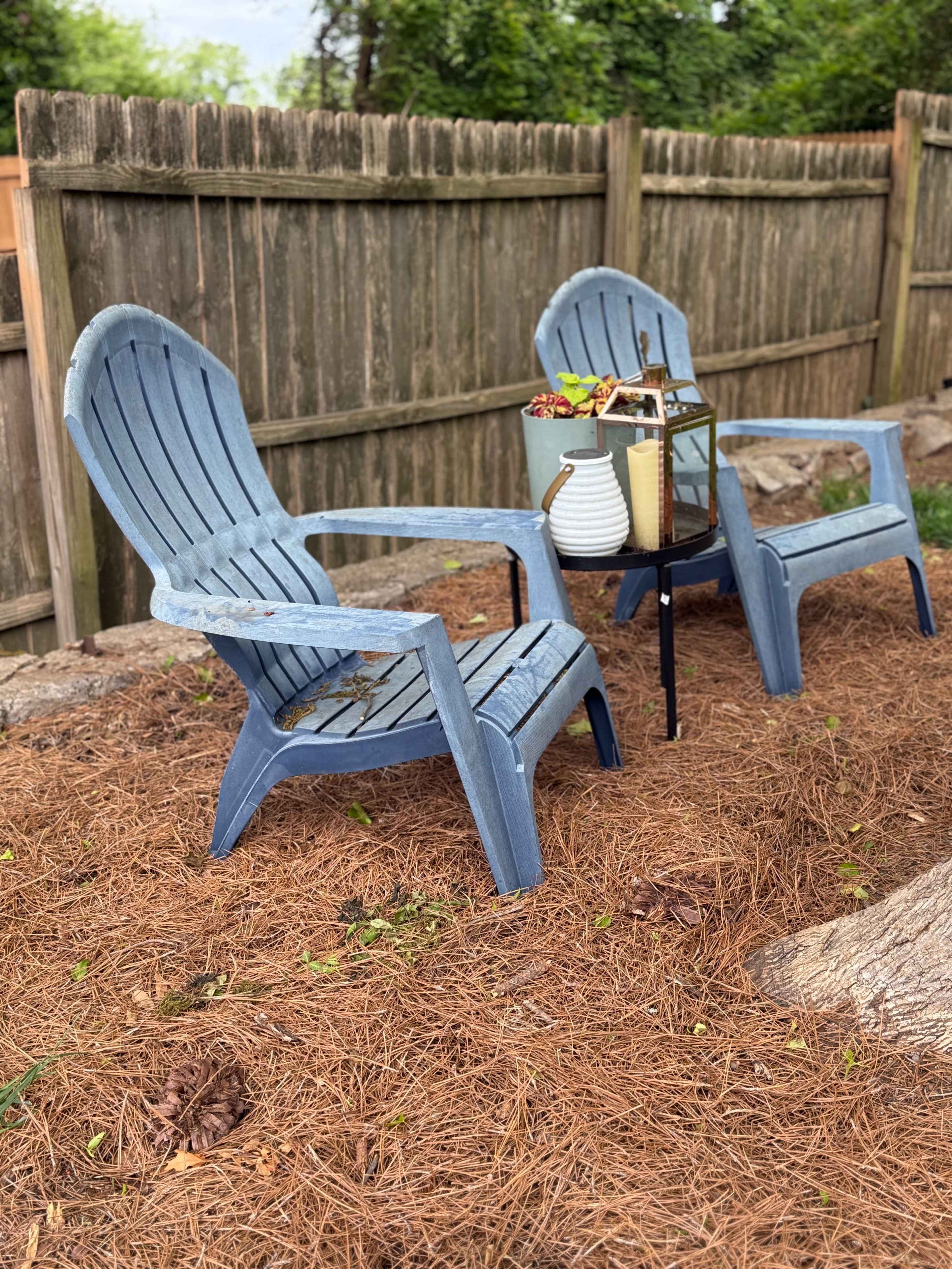 Urban Southwest Atlanta Oasis Image in Westview, Atlanta, GA