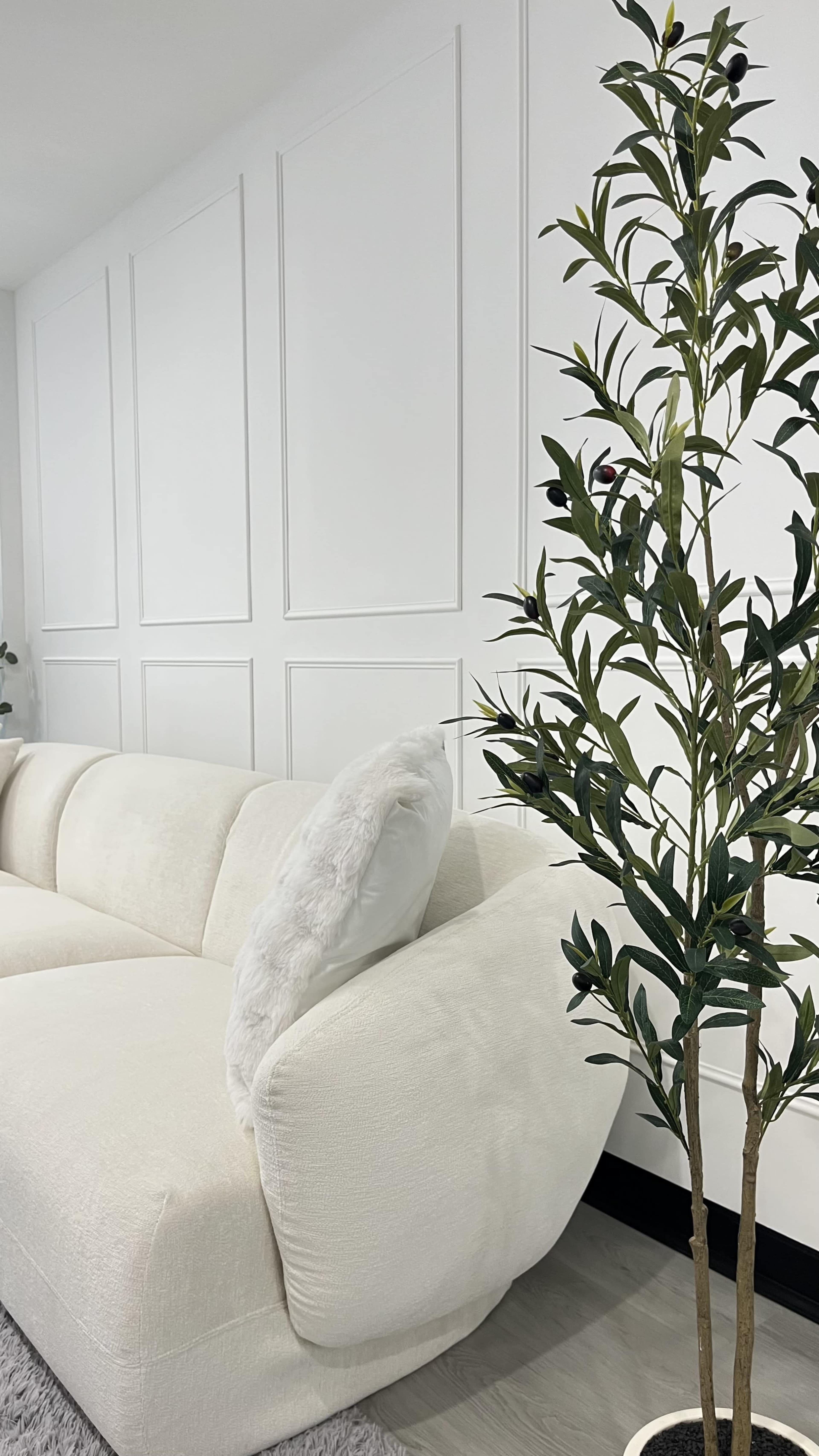 Chic Multi-Purpose Studio for Photography, Workshops & More Image in Milsons Point, Milsons Point, NSW