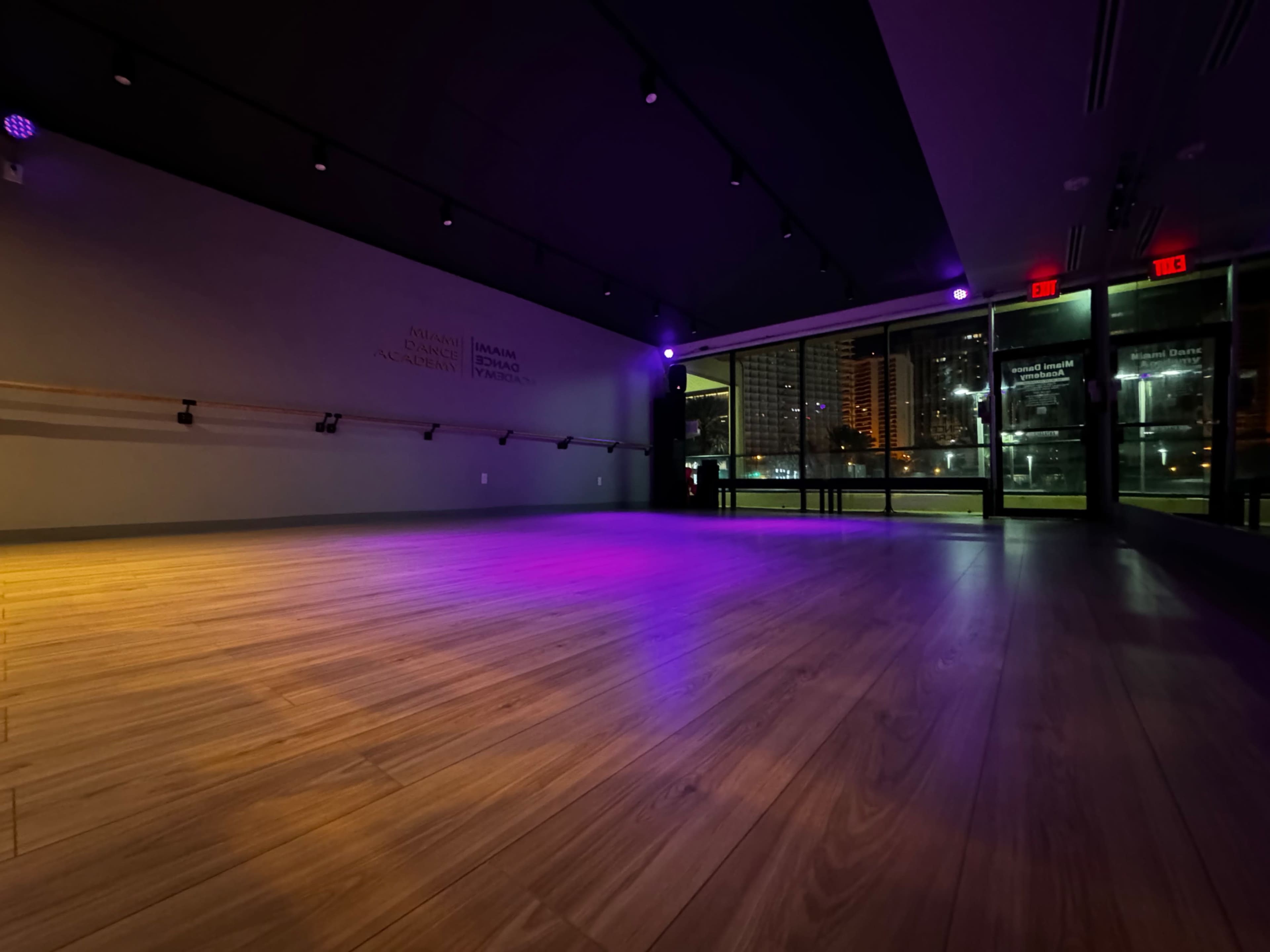 Sunny Isles Beach, North Miami Beach, Urban Image in Sunny Isles Beach, Sunny Isles Beach, FL